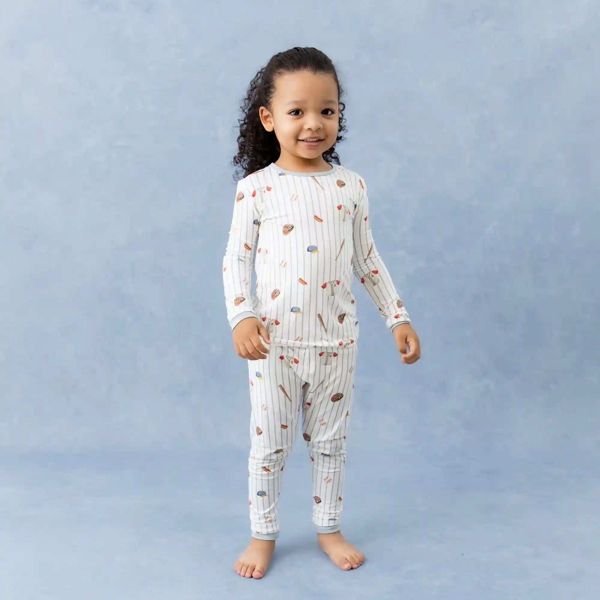 kytebabysacks.us.com