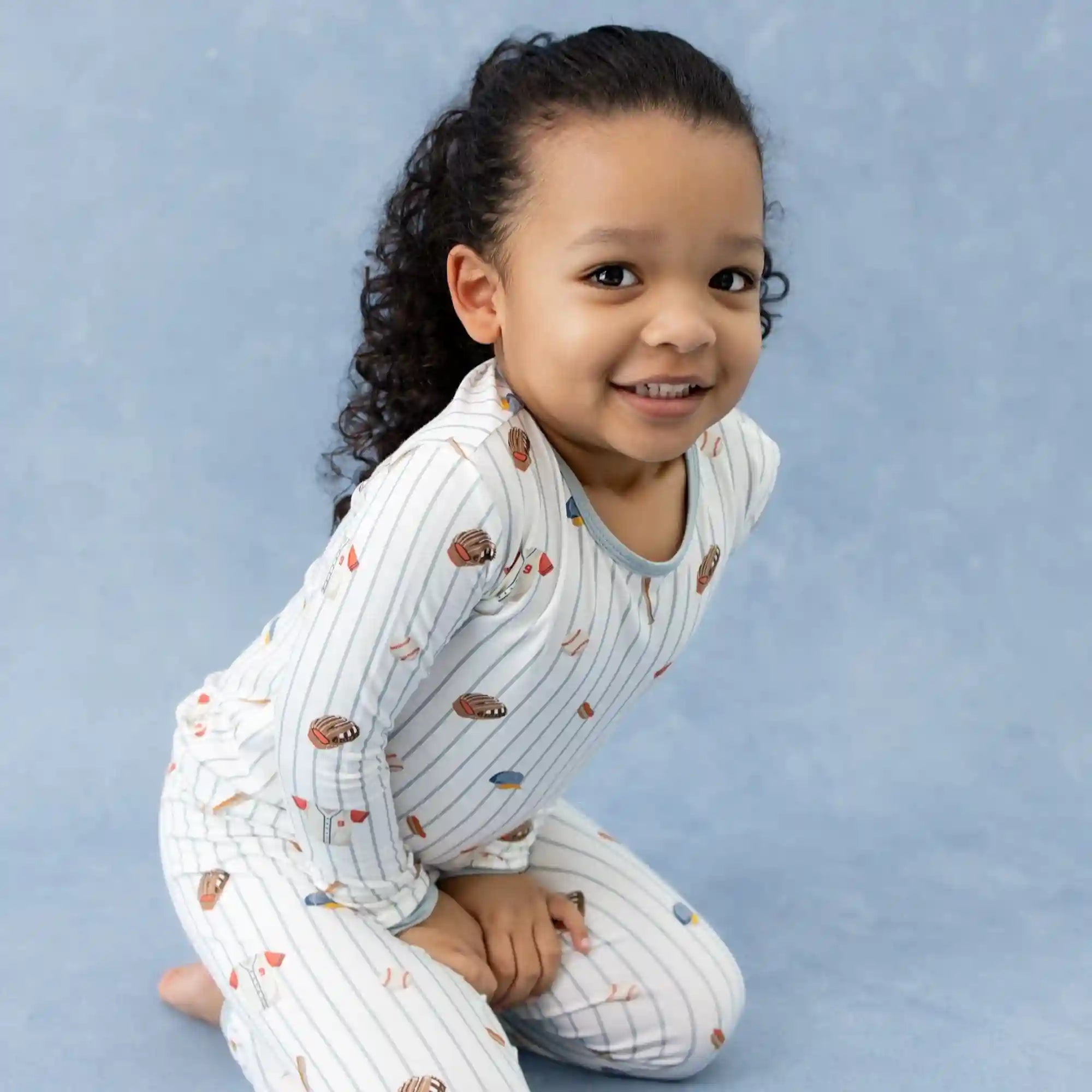kytebabysacks.us.com