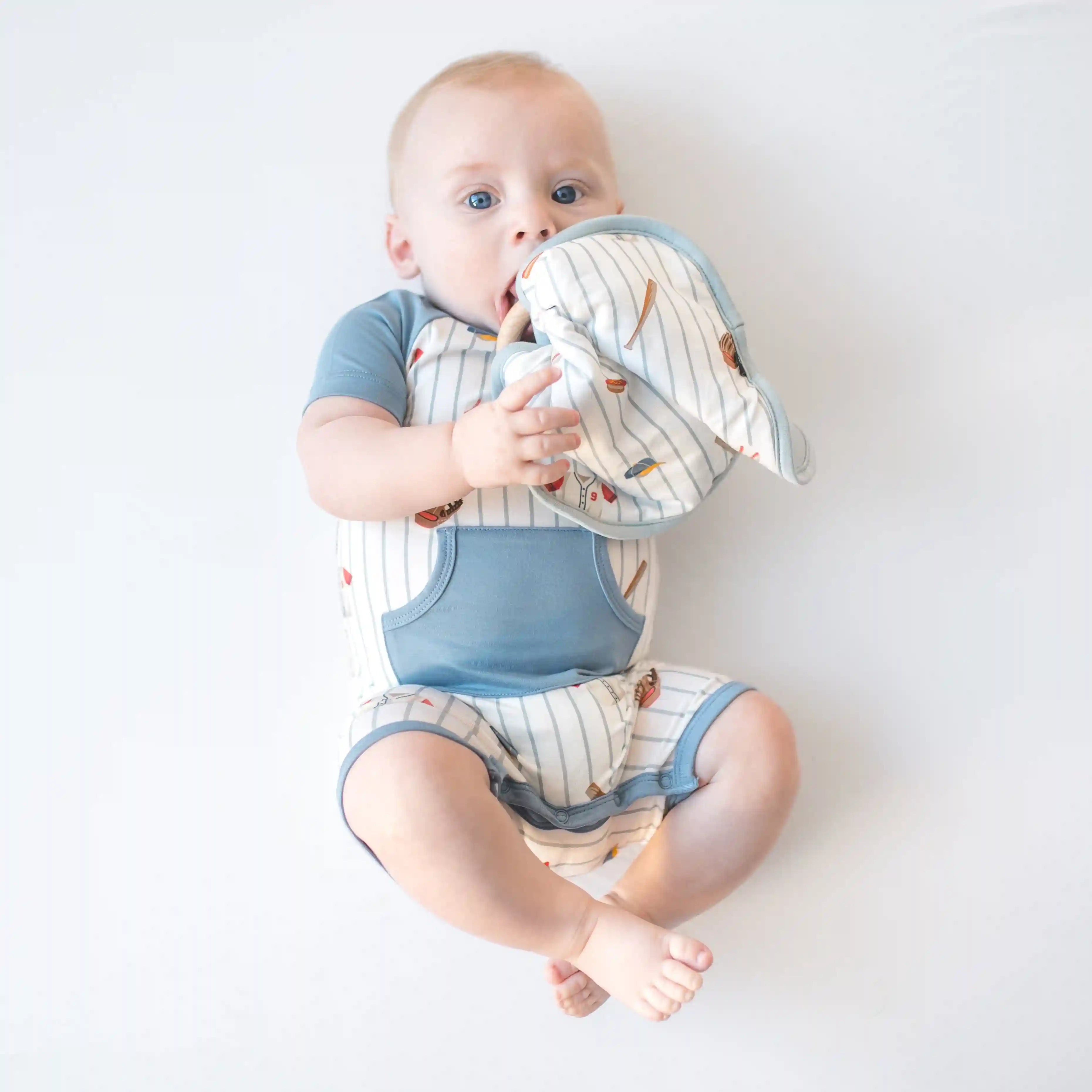 kytebabysacks.us.com