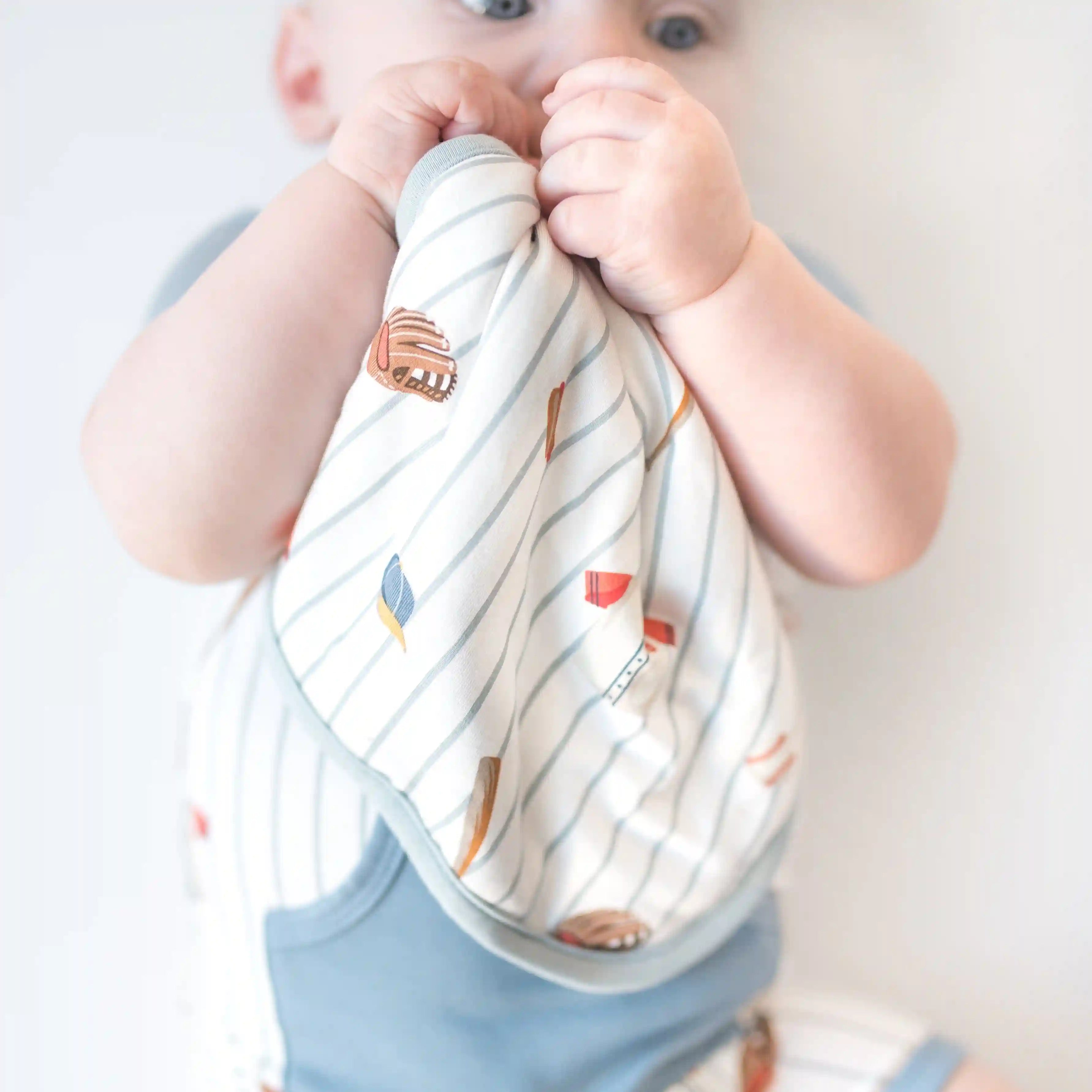 kytebabysacks.us.com