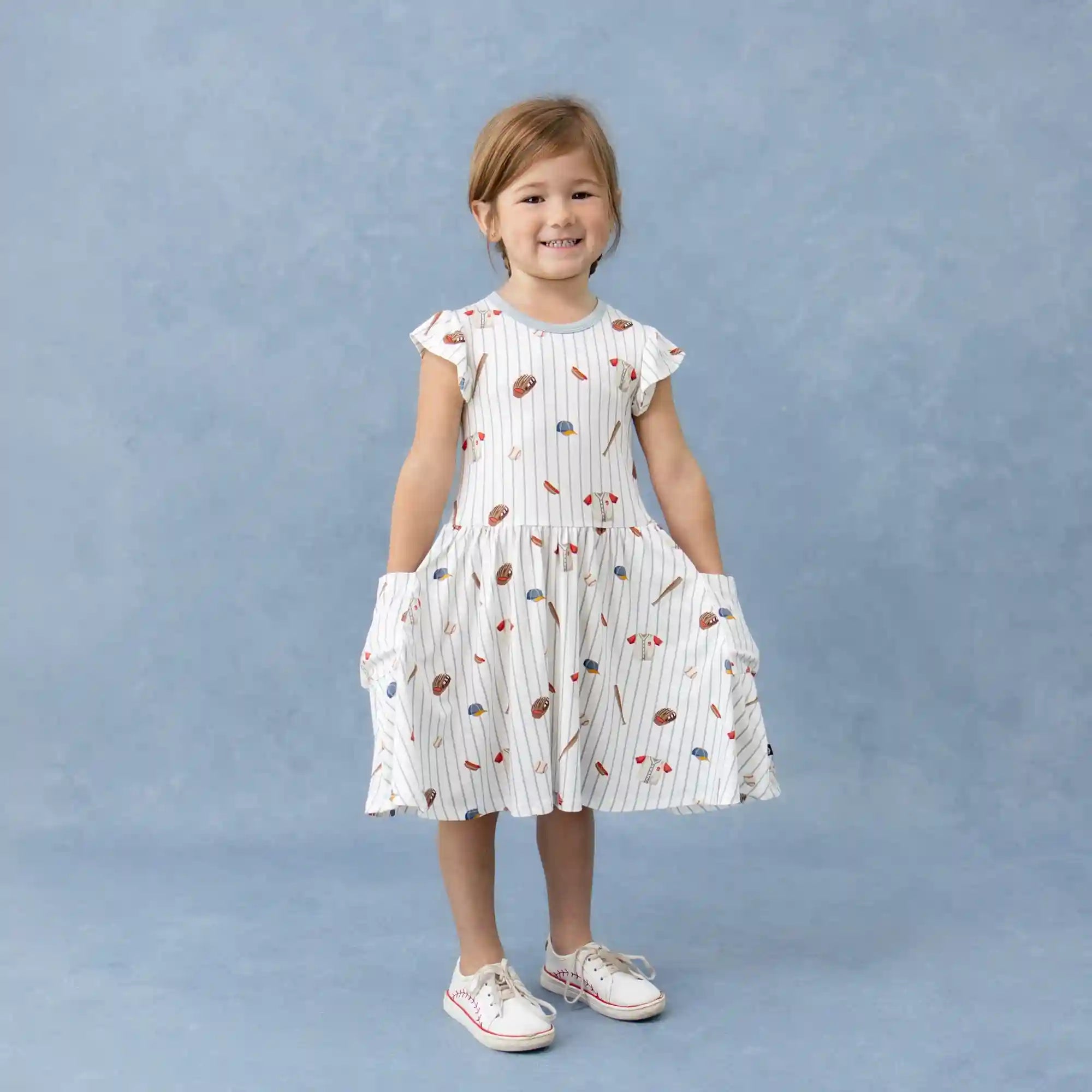 kytebabysacks.us.com