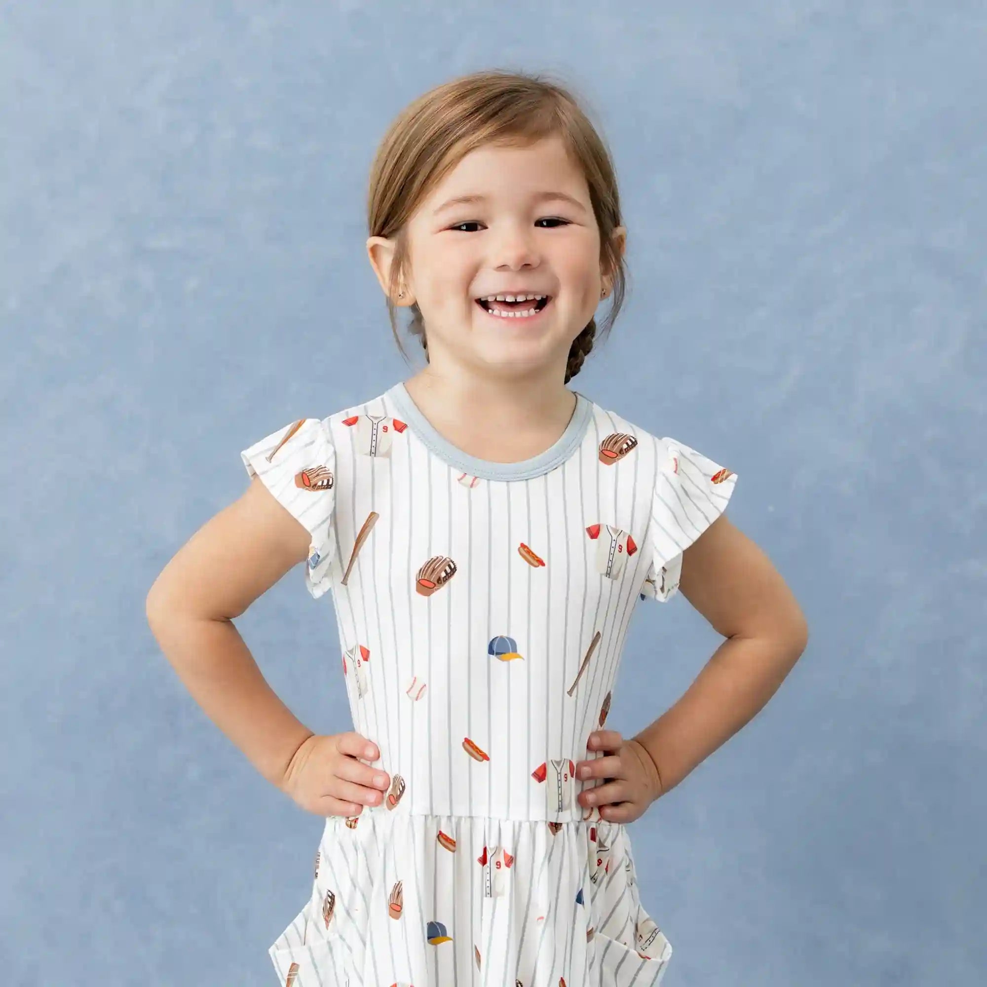 kytebabysacks.us.com