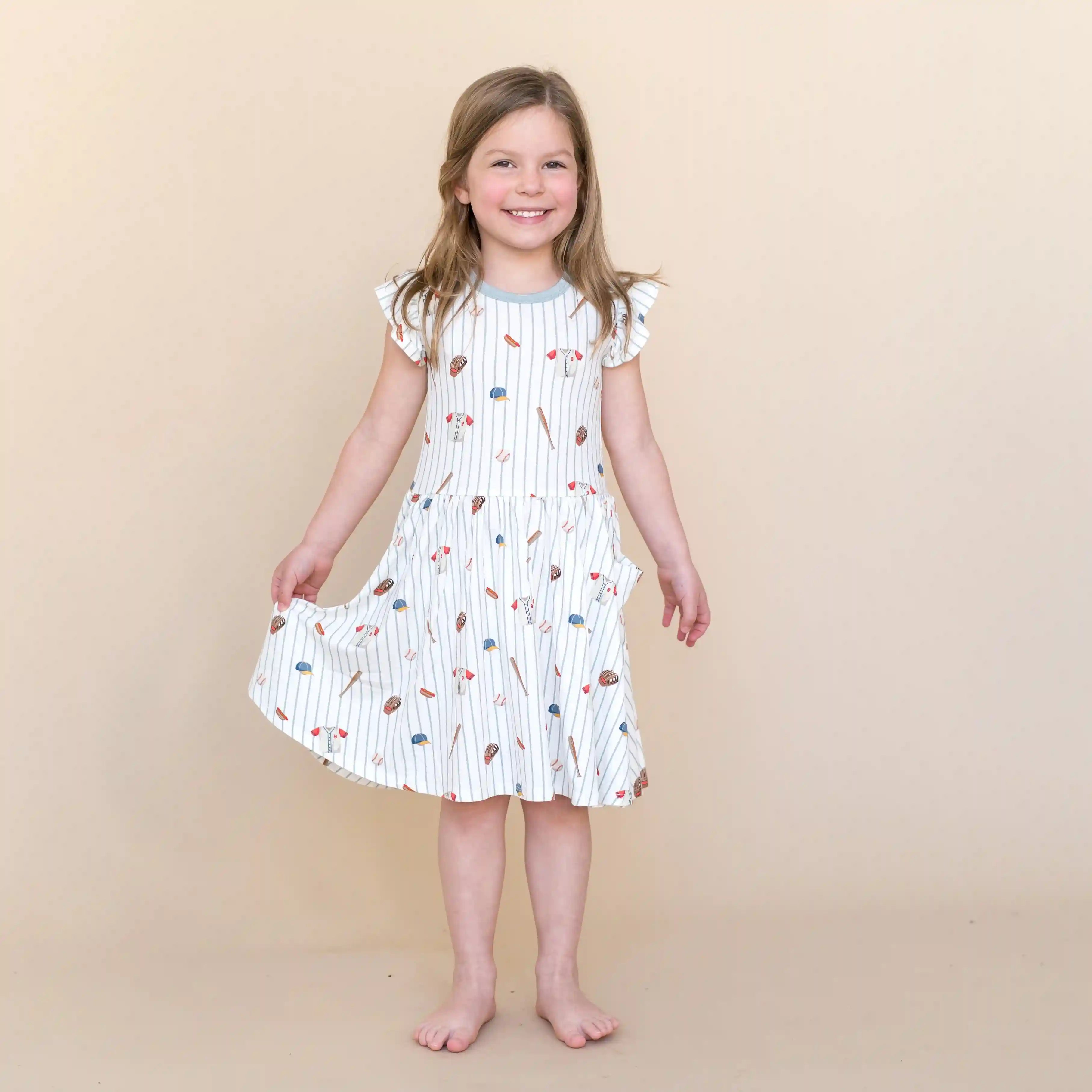 kytebabysacks.us.com