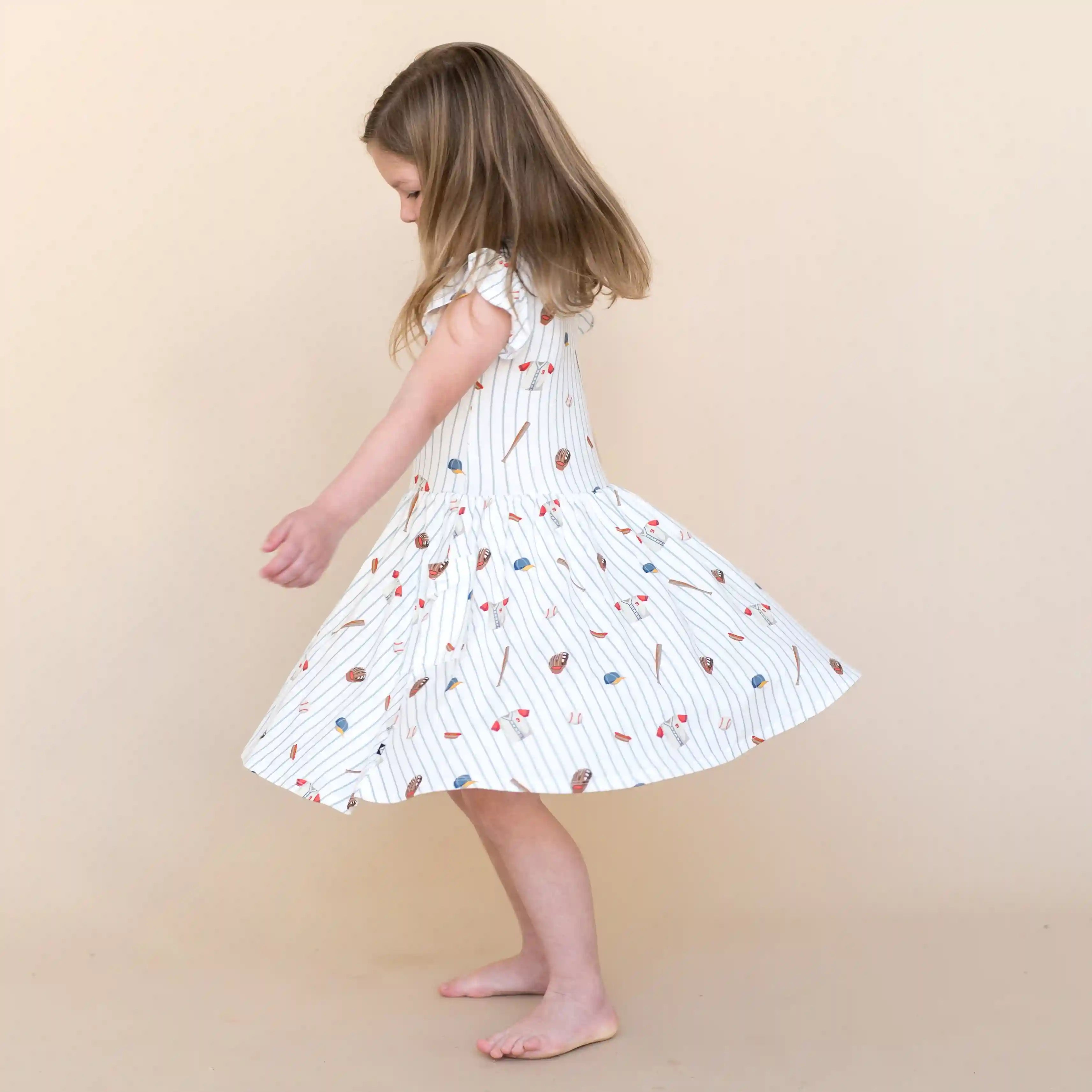 kytebabysacks.us.com