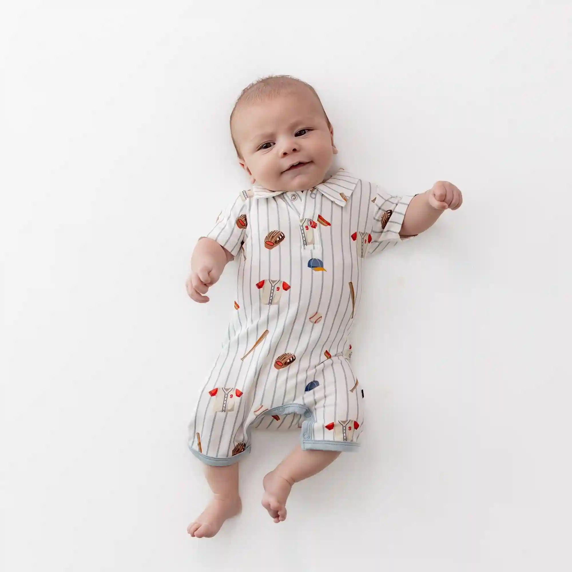 kytebabysacks.us.com
