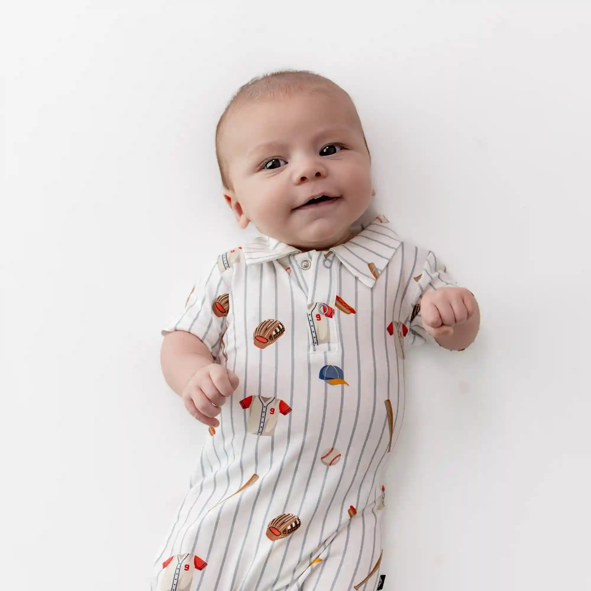 kytebabysacks.us.com