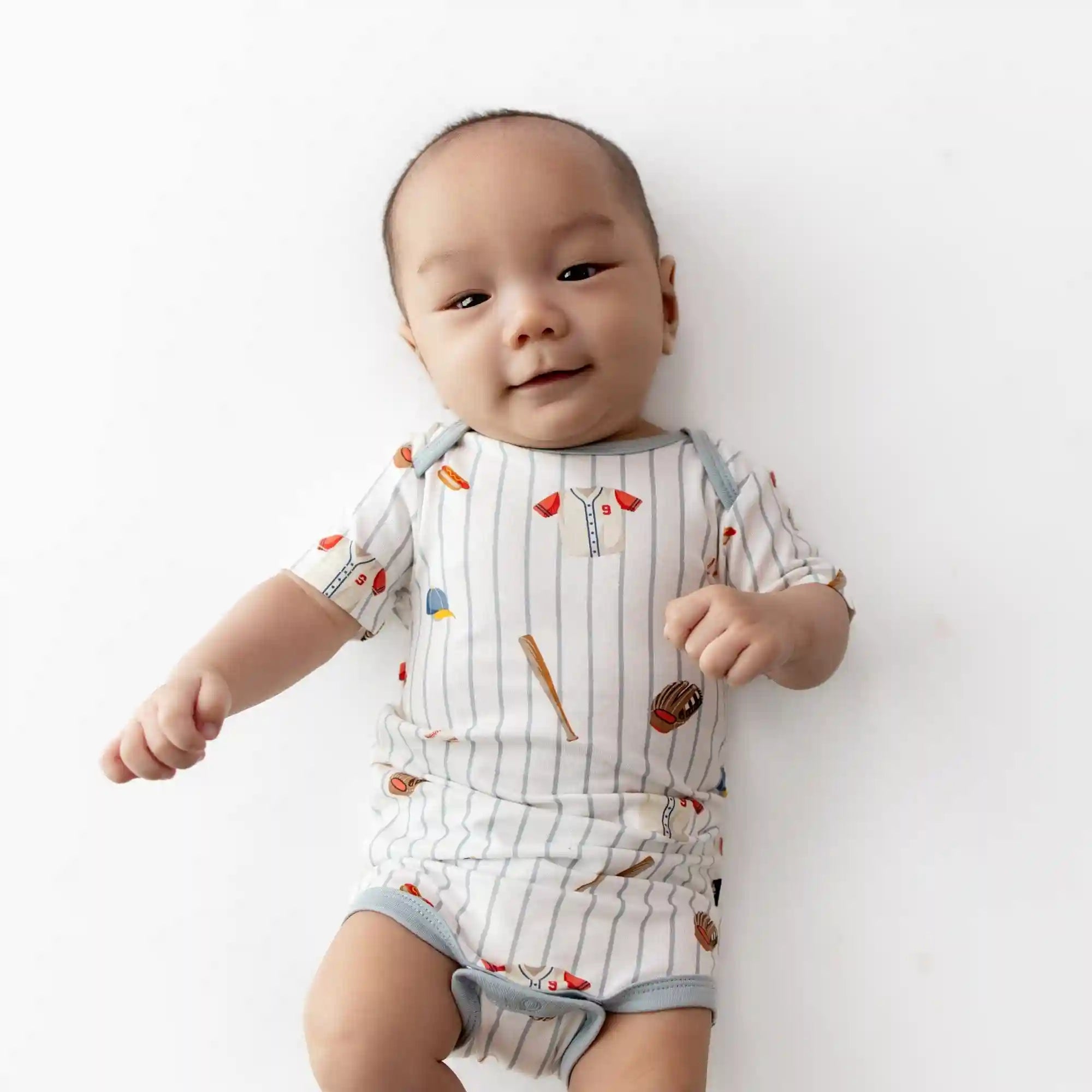 kytebabysacks.us.com
