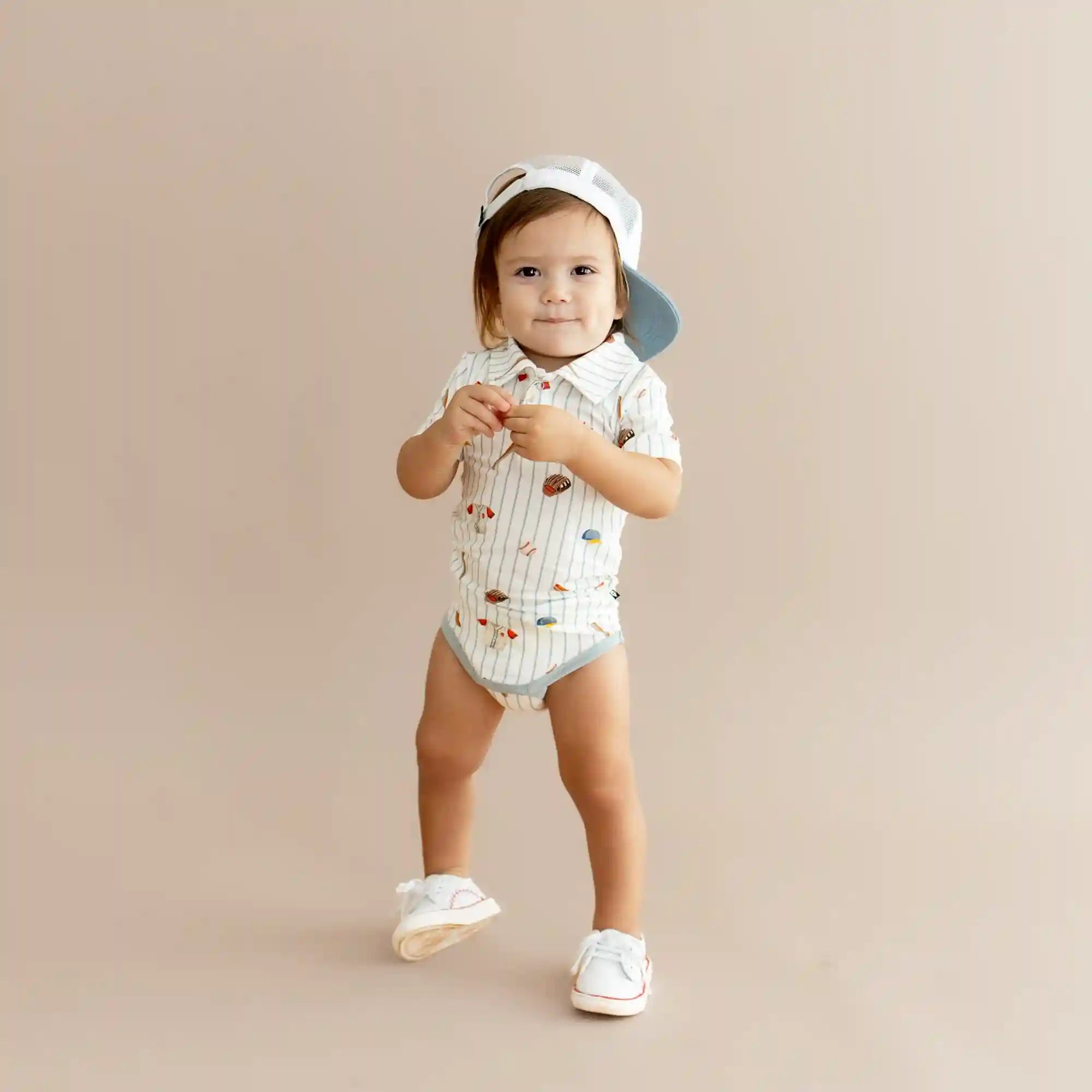 kytebabysacks.us.com