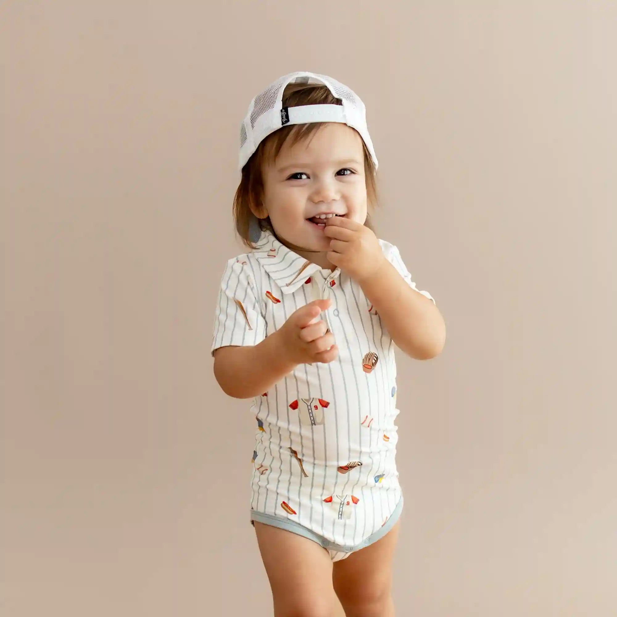 kytebabysacks.us.com