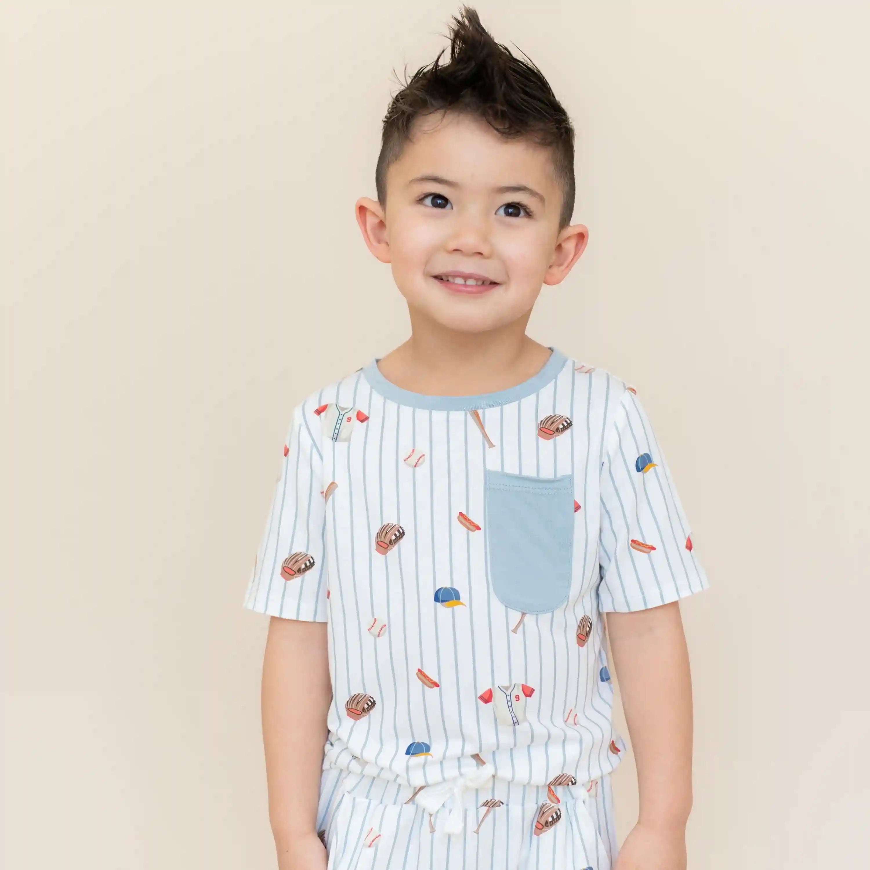kytebabysacks.us.com