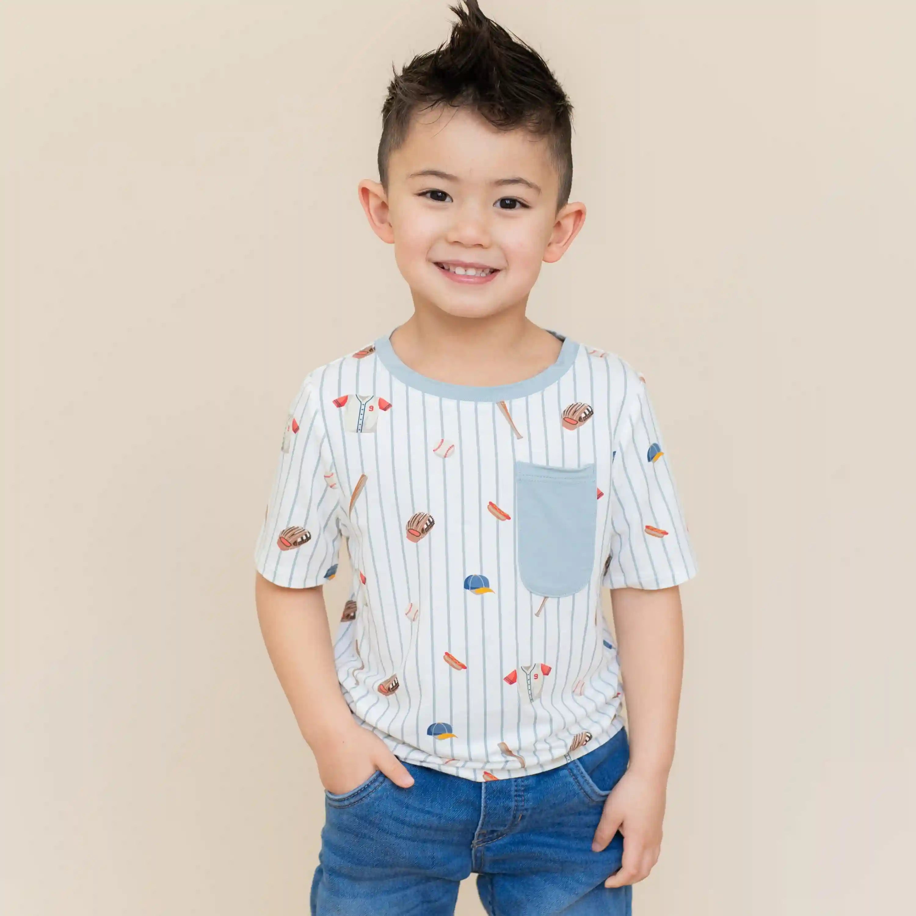 kytebabysacks.us.com