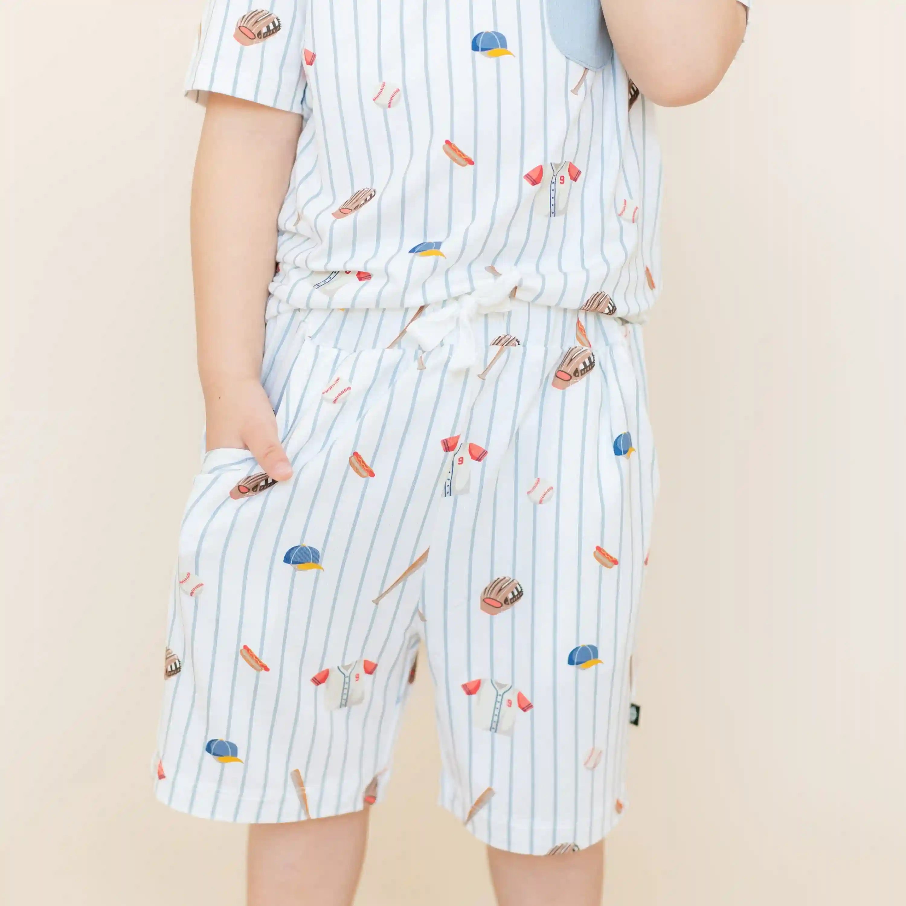 kytebabysacks.us.com