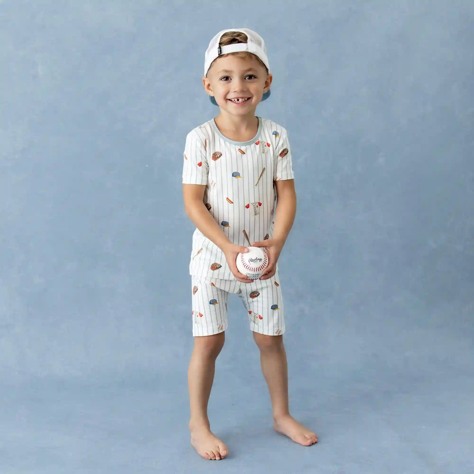 kytebabysacks.us.com
