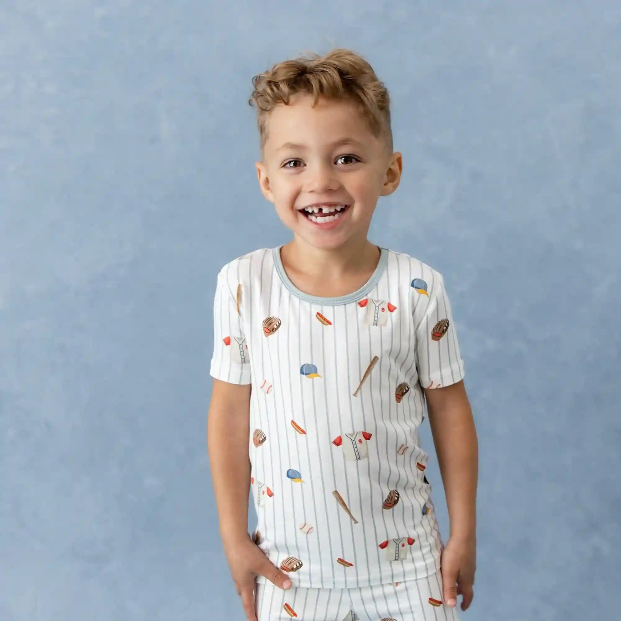 kytebabysacks.us.com