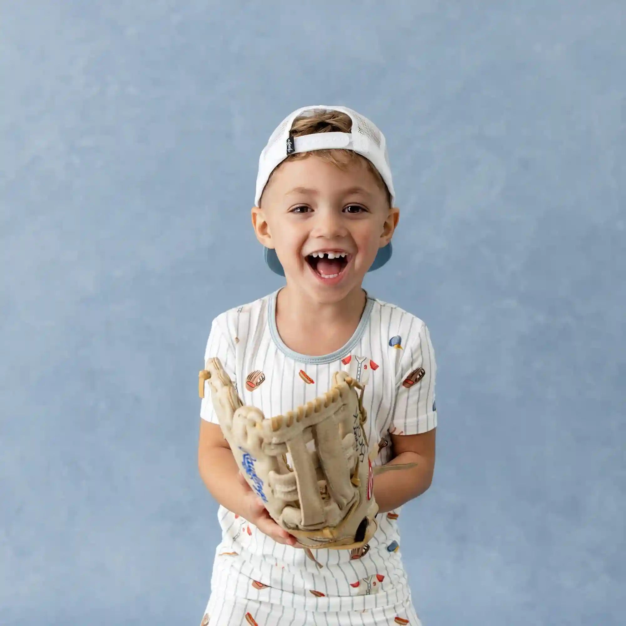 kytebabysacks.us.com