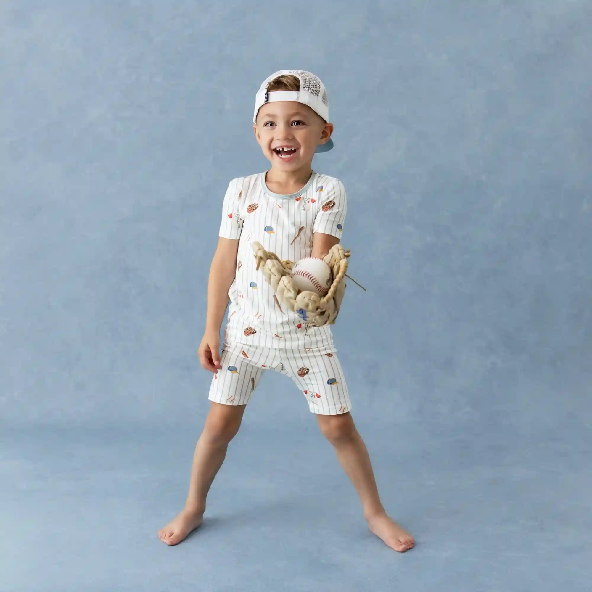 kytebabysacks.us.com