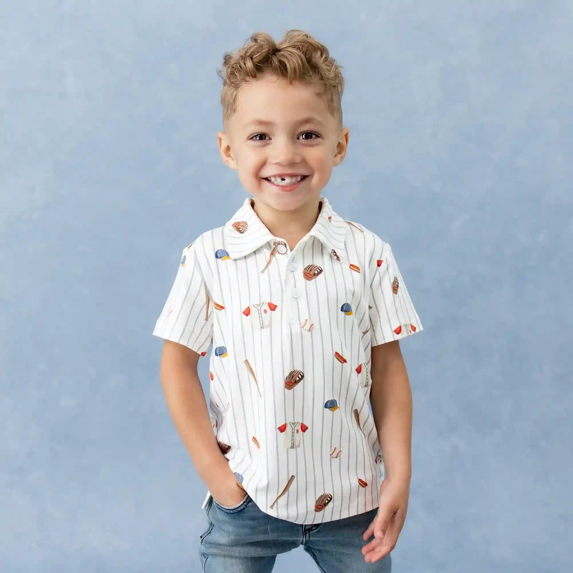 kytebabysacks.us.com