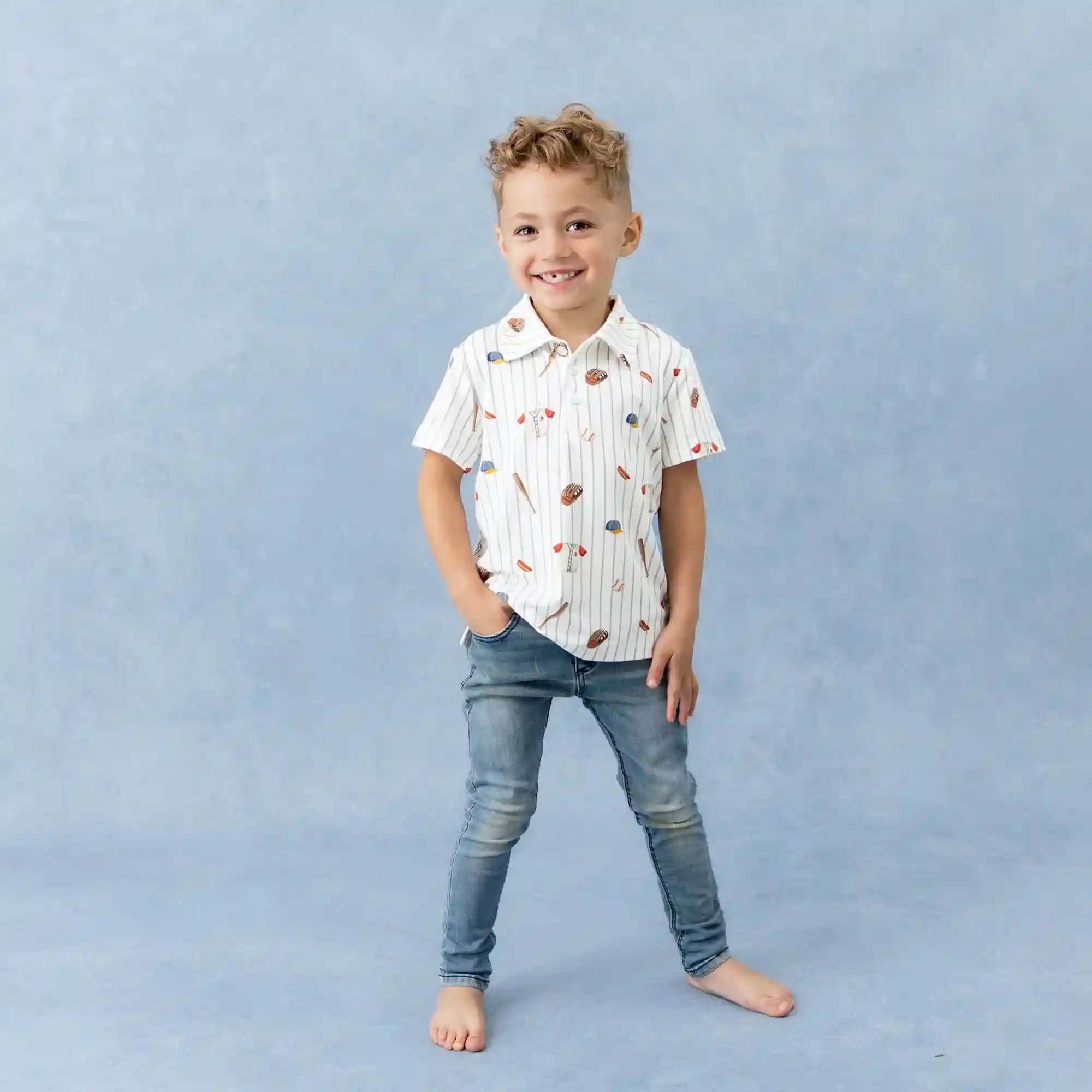 kytebabysacks.us.com