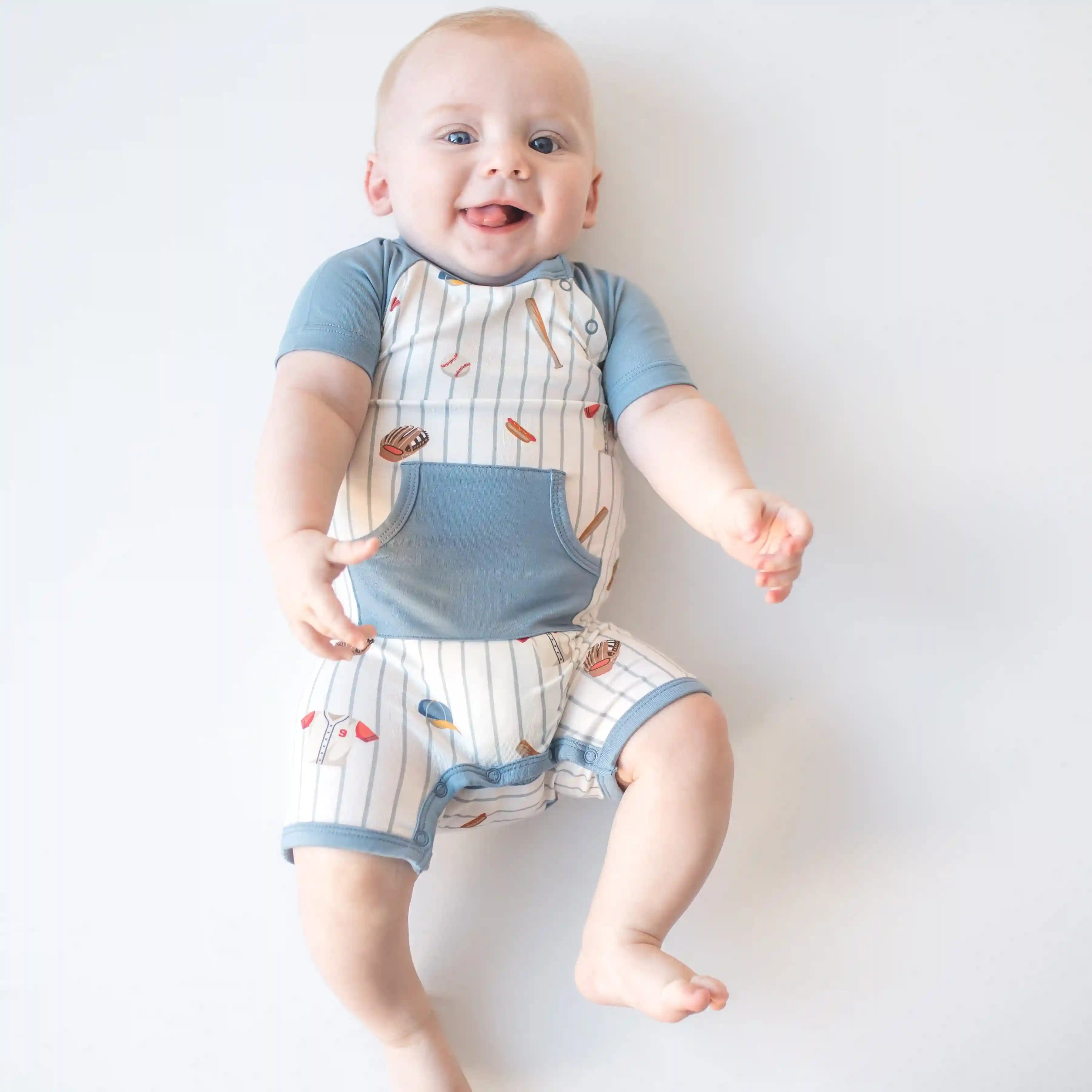 kytebabysacks.us.com
