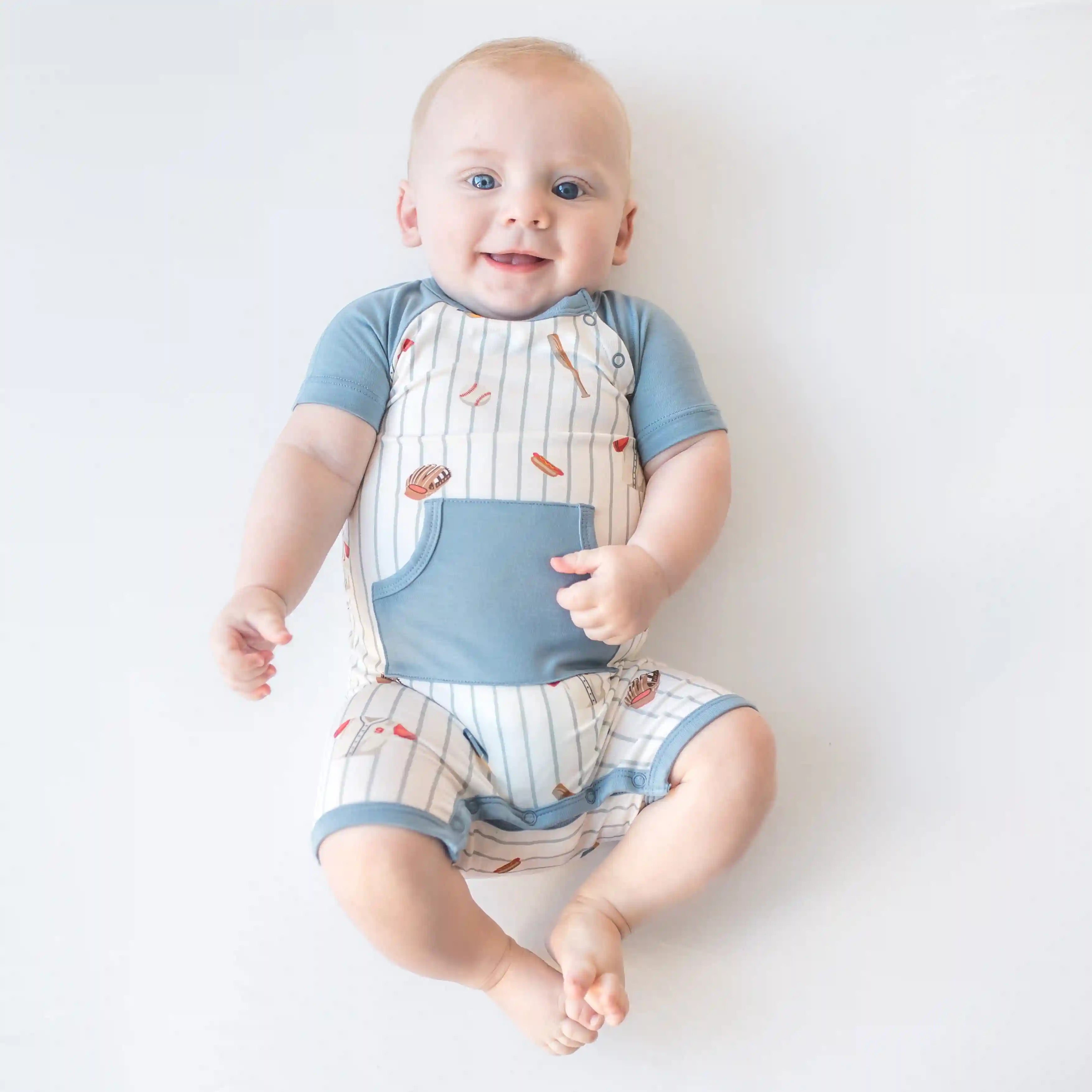 kytebabysacks.us.com