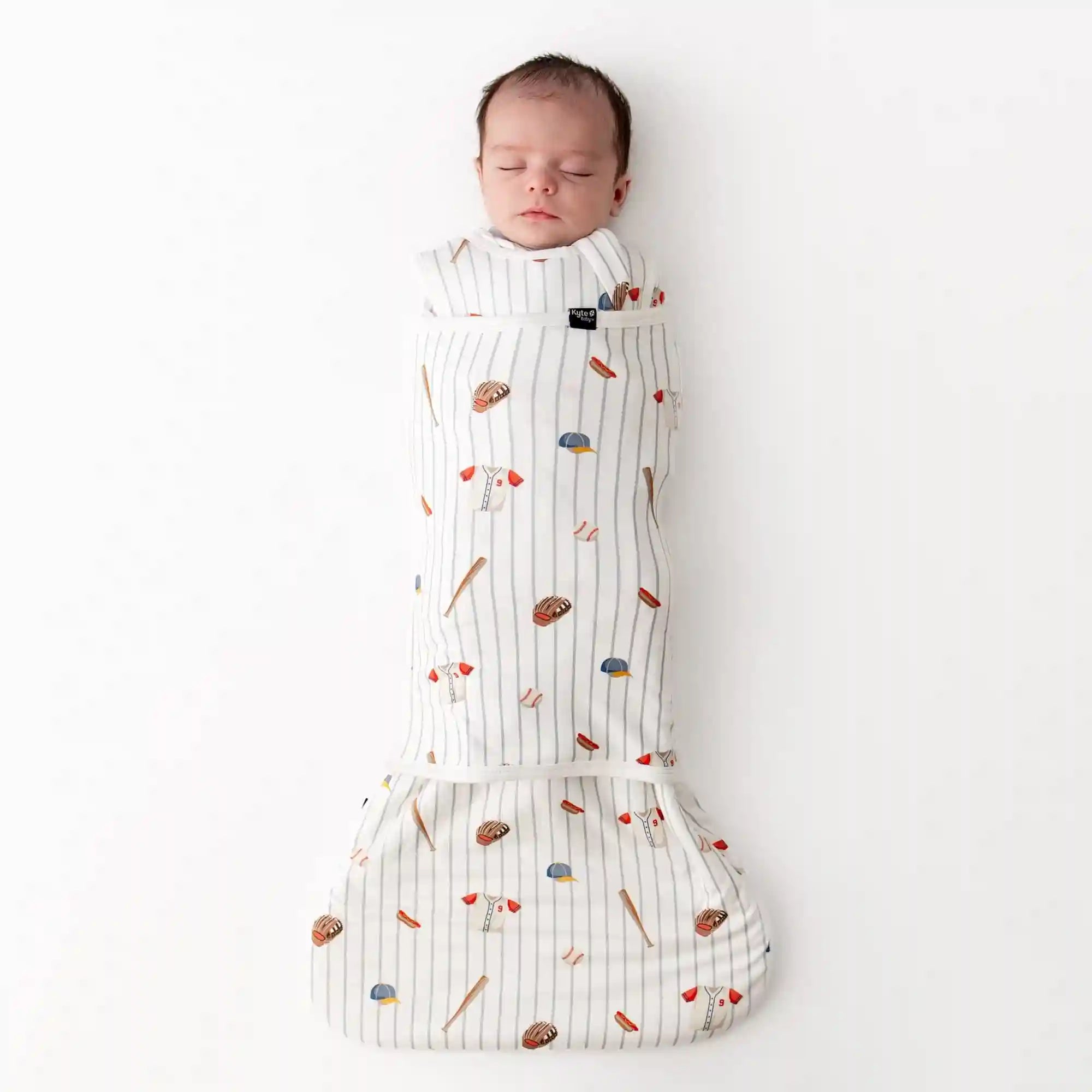 kytebabysacks.us.com