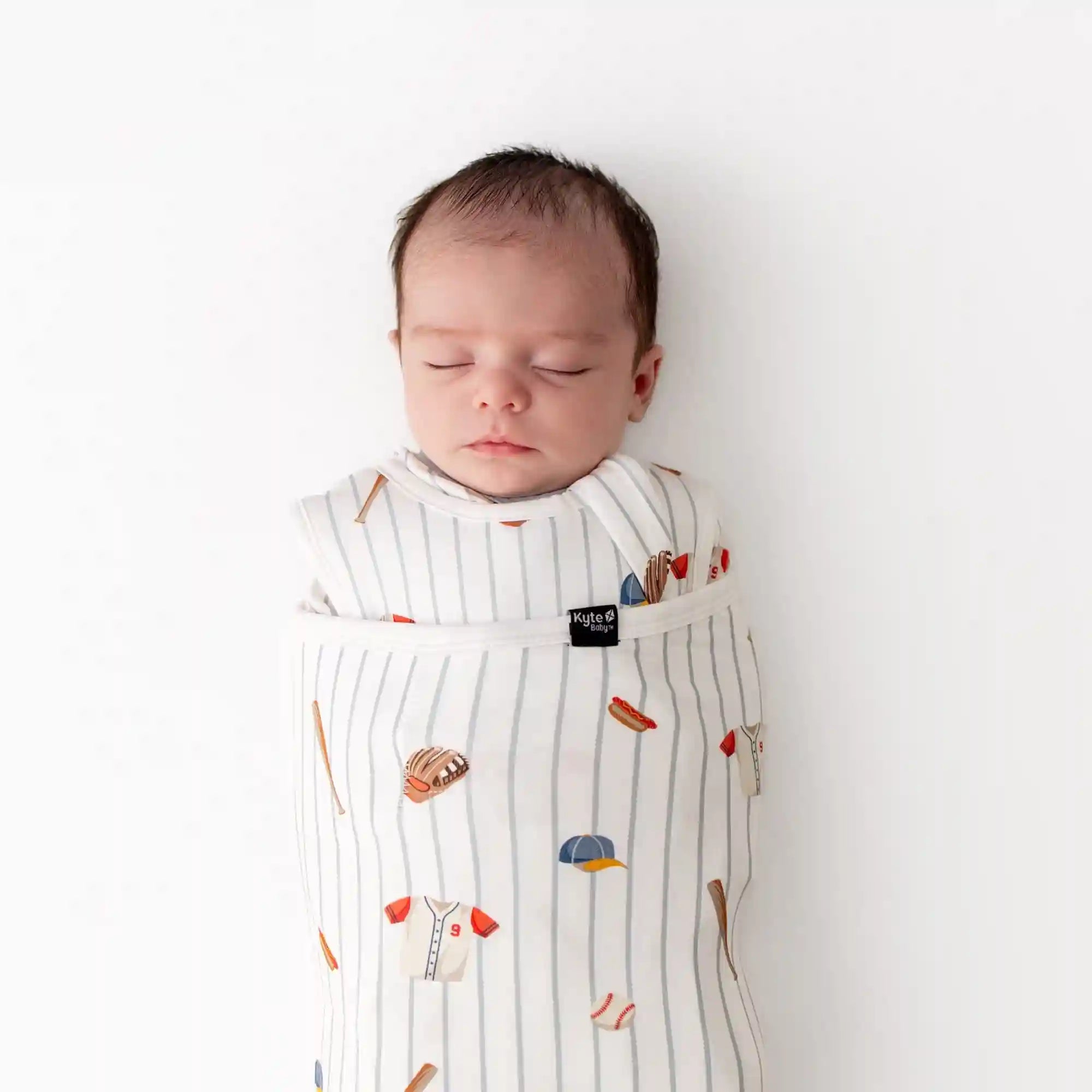 kytebabysacks.us.com
