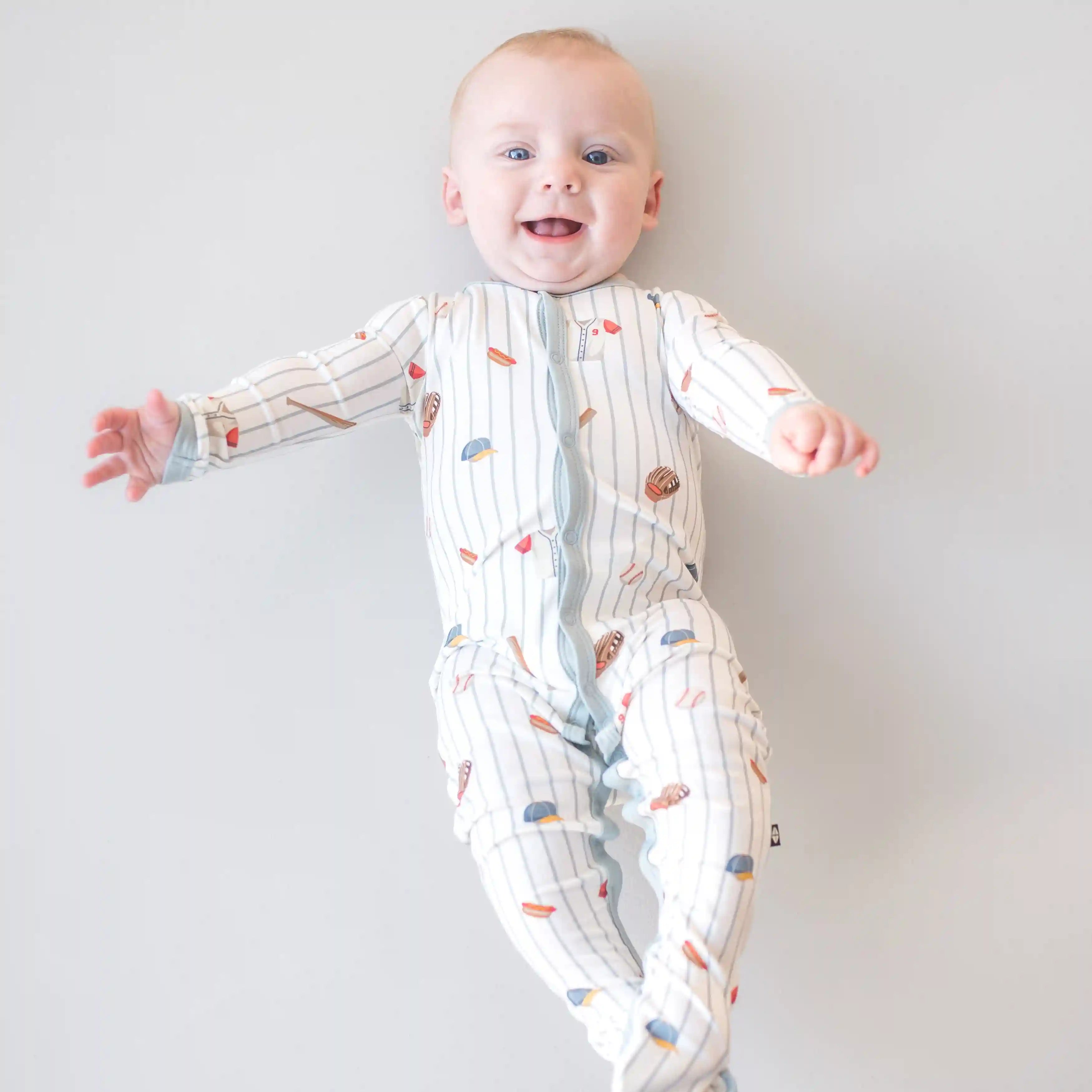 kytebabysacks.us.com