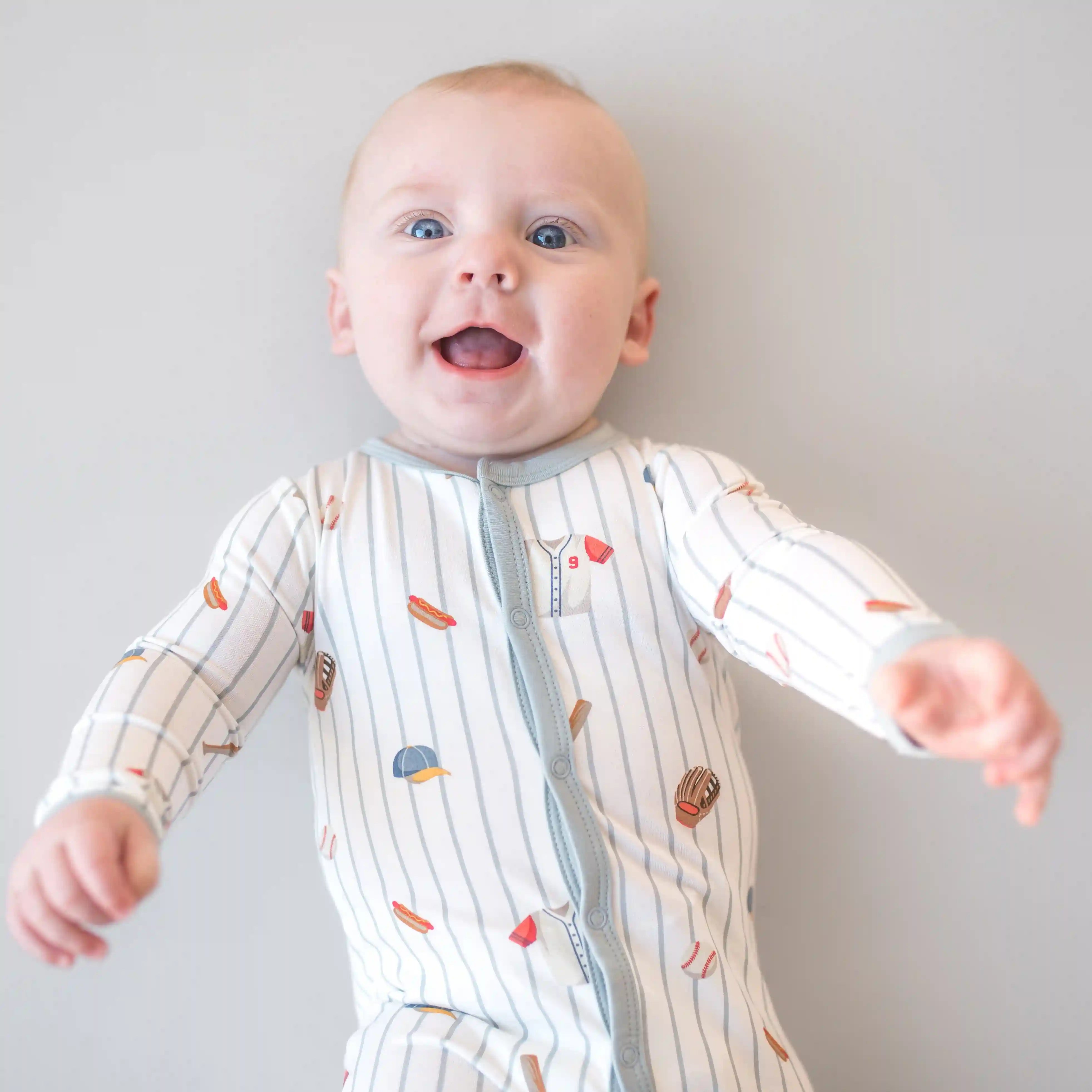 kytebabysacks.us.com