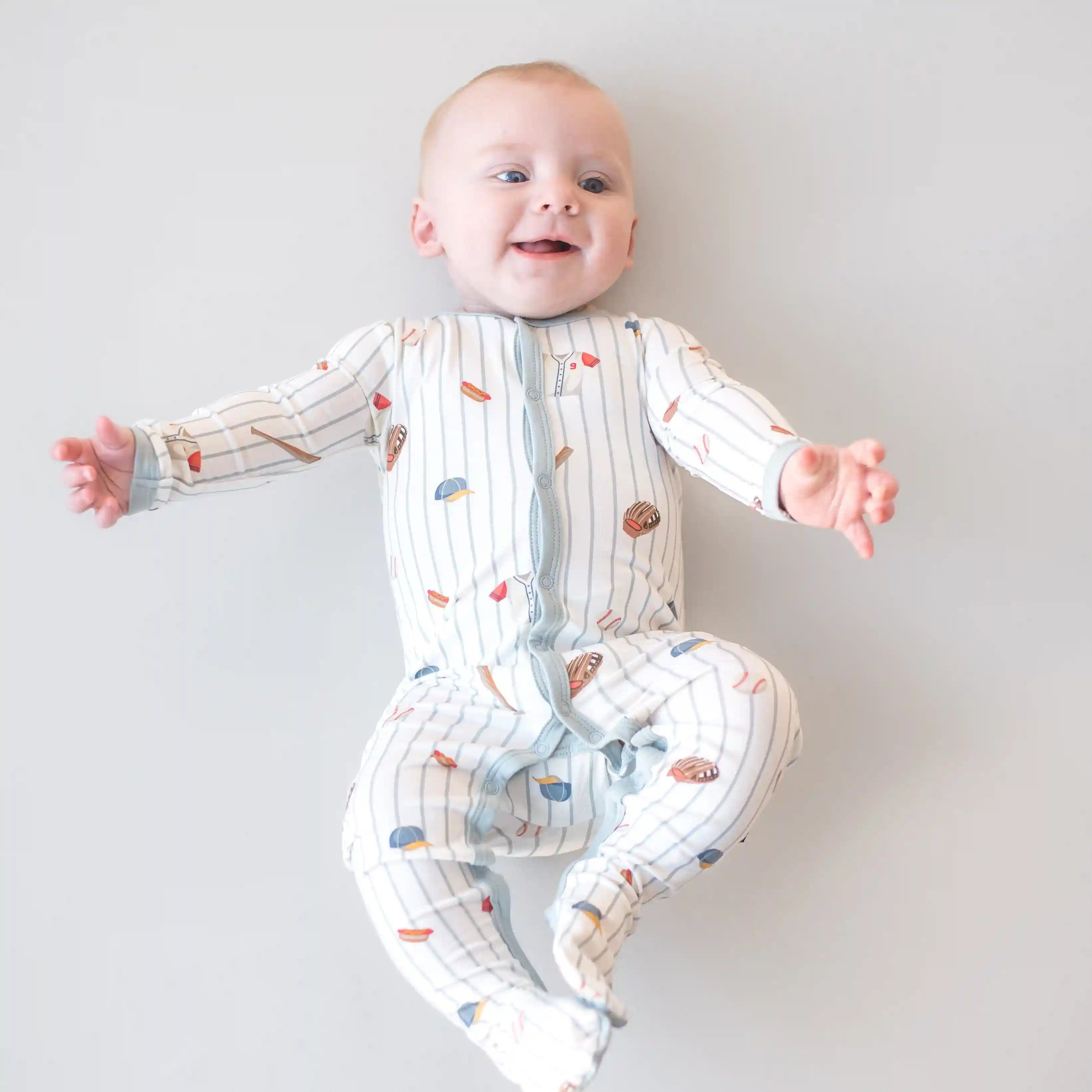 kytebabysacks.us.com