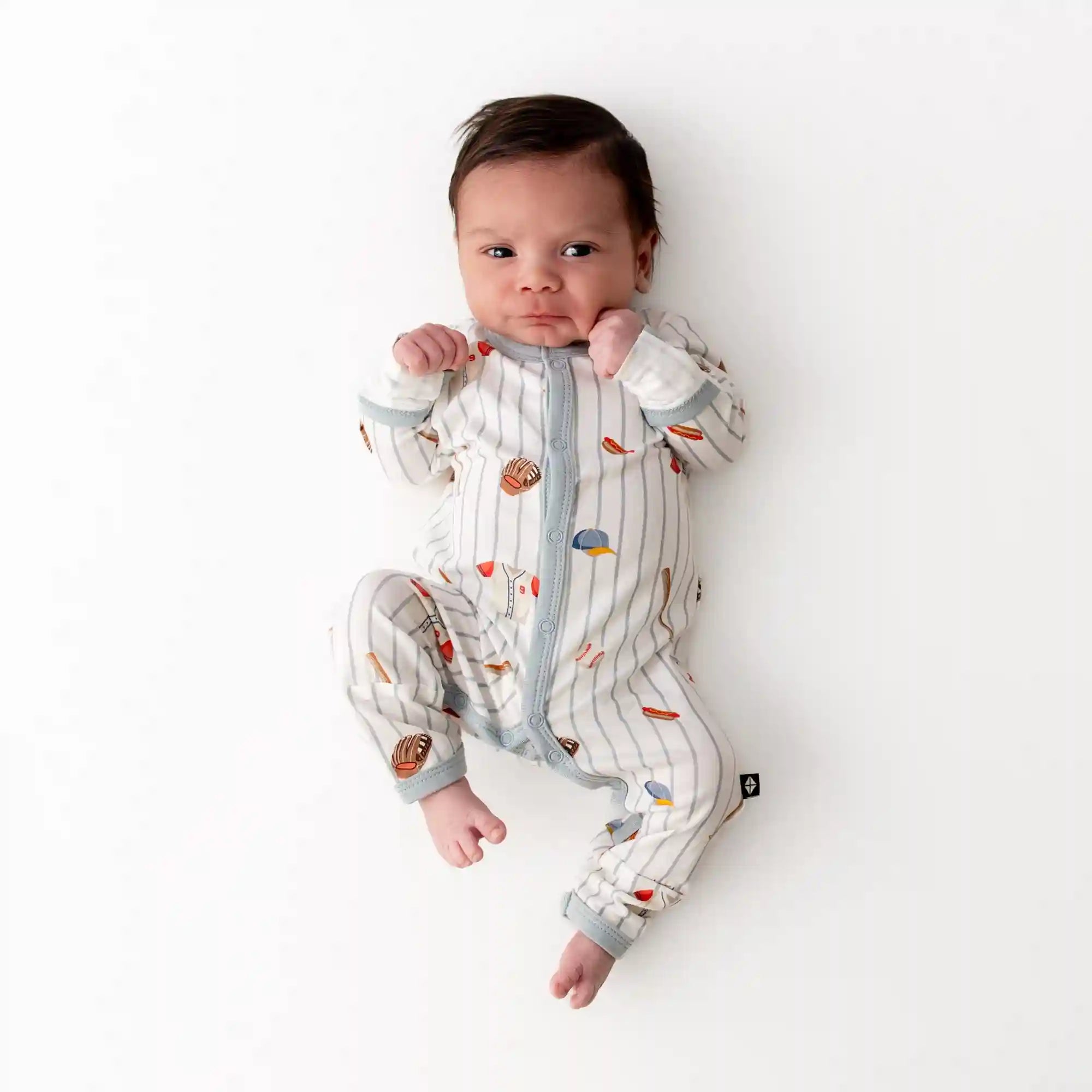 kytebabysacks.us.com