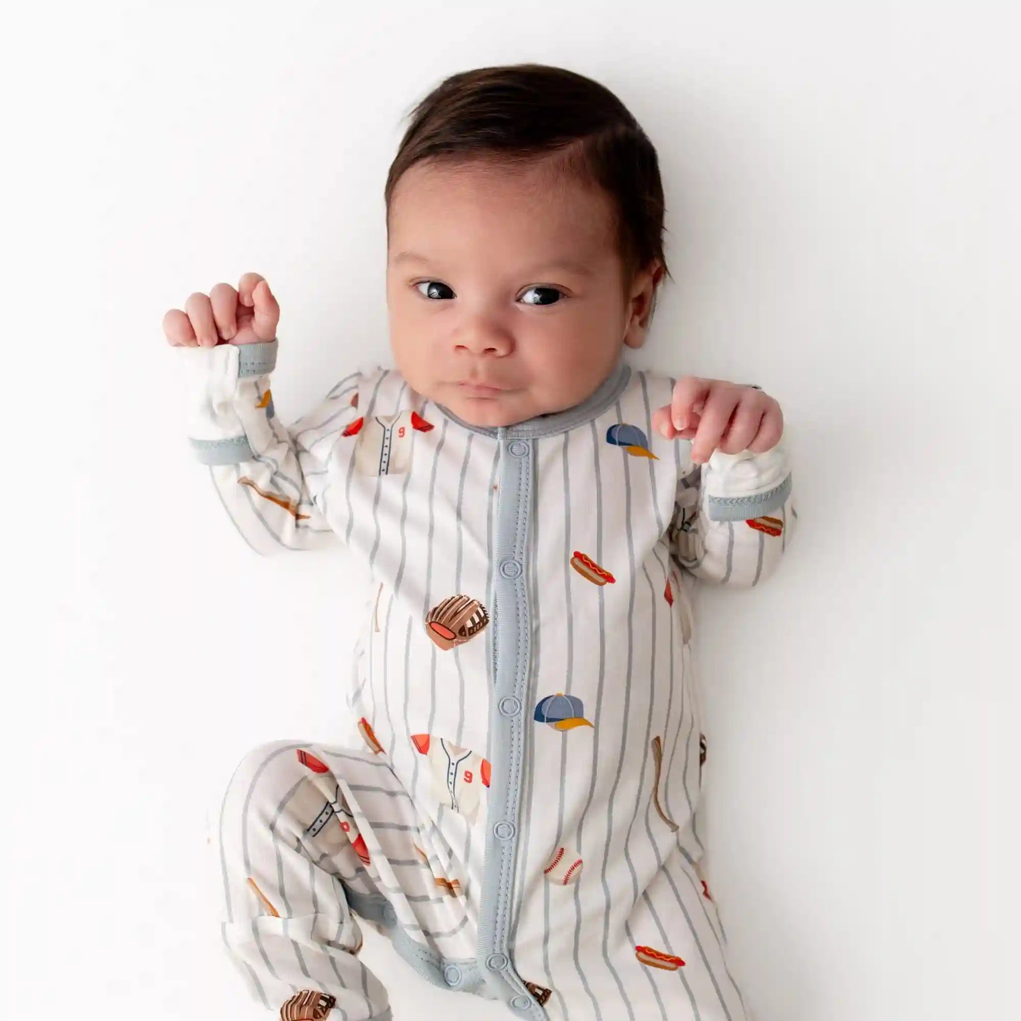kytebabysacks.us.com