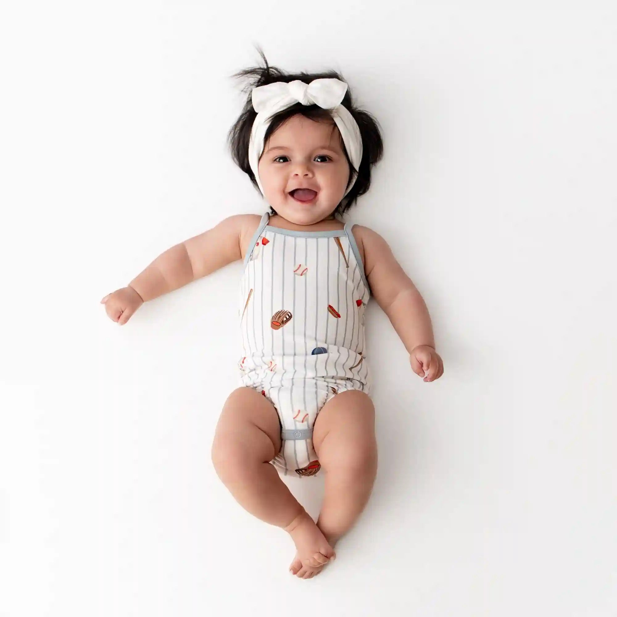 kytebabysacks.us.com
