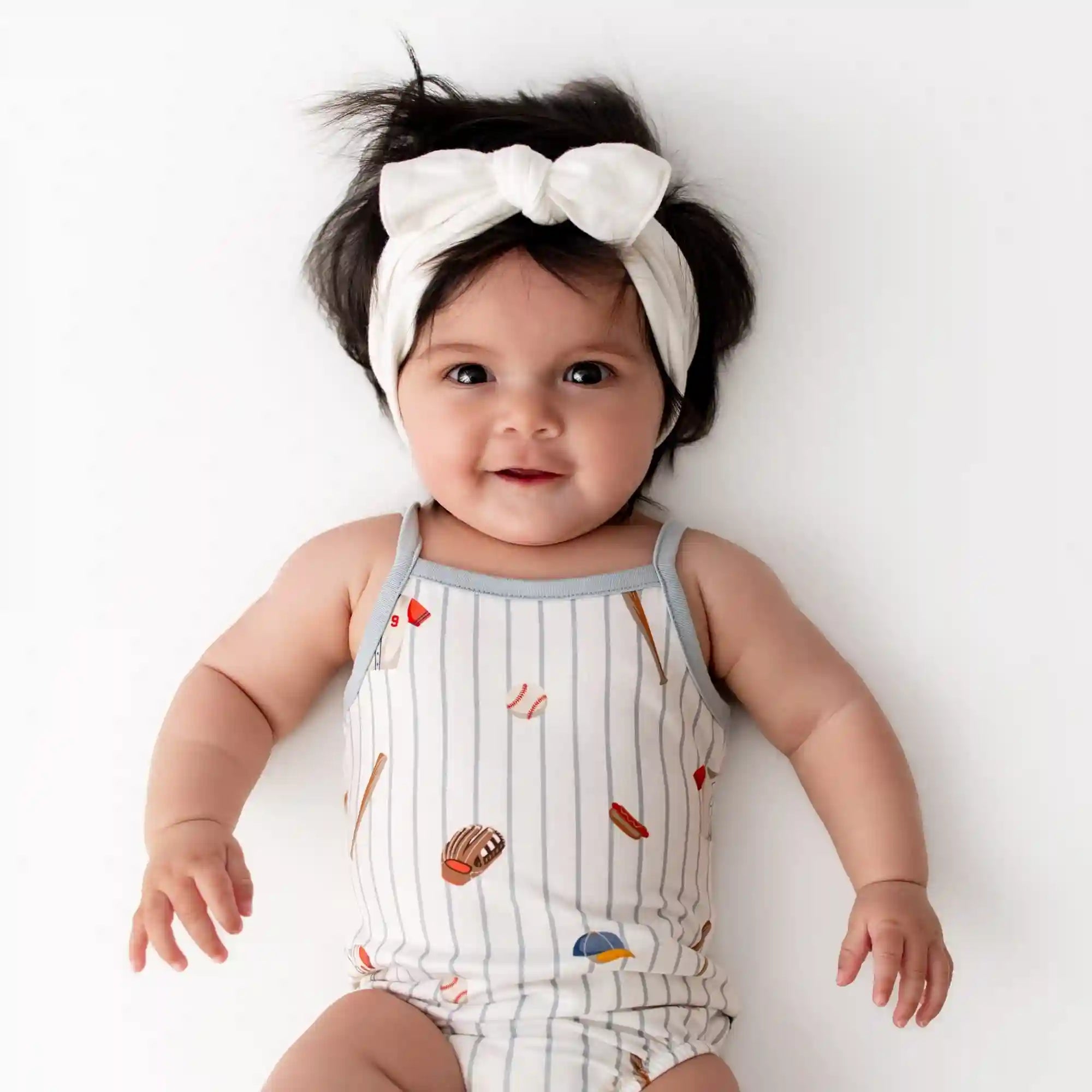 kytebabysacks.us.com