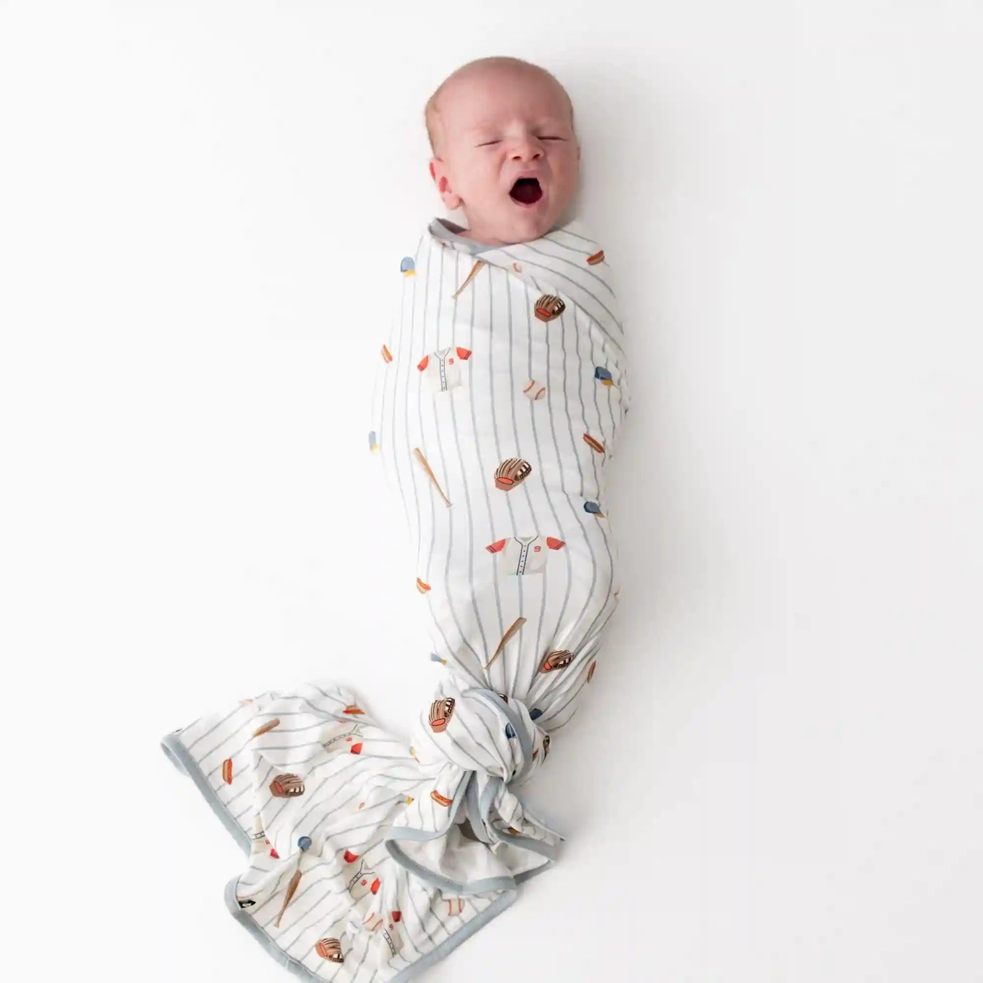 kytebabysacks.us.com