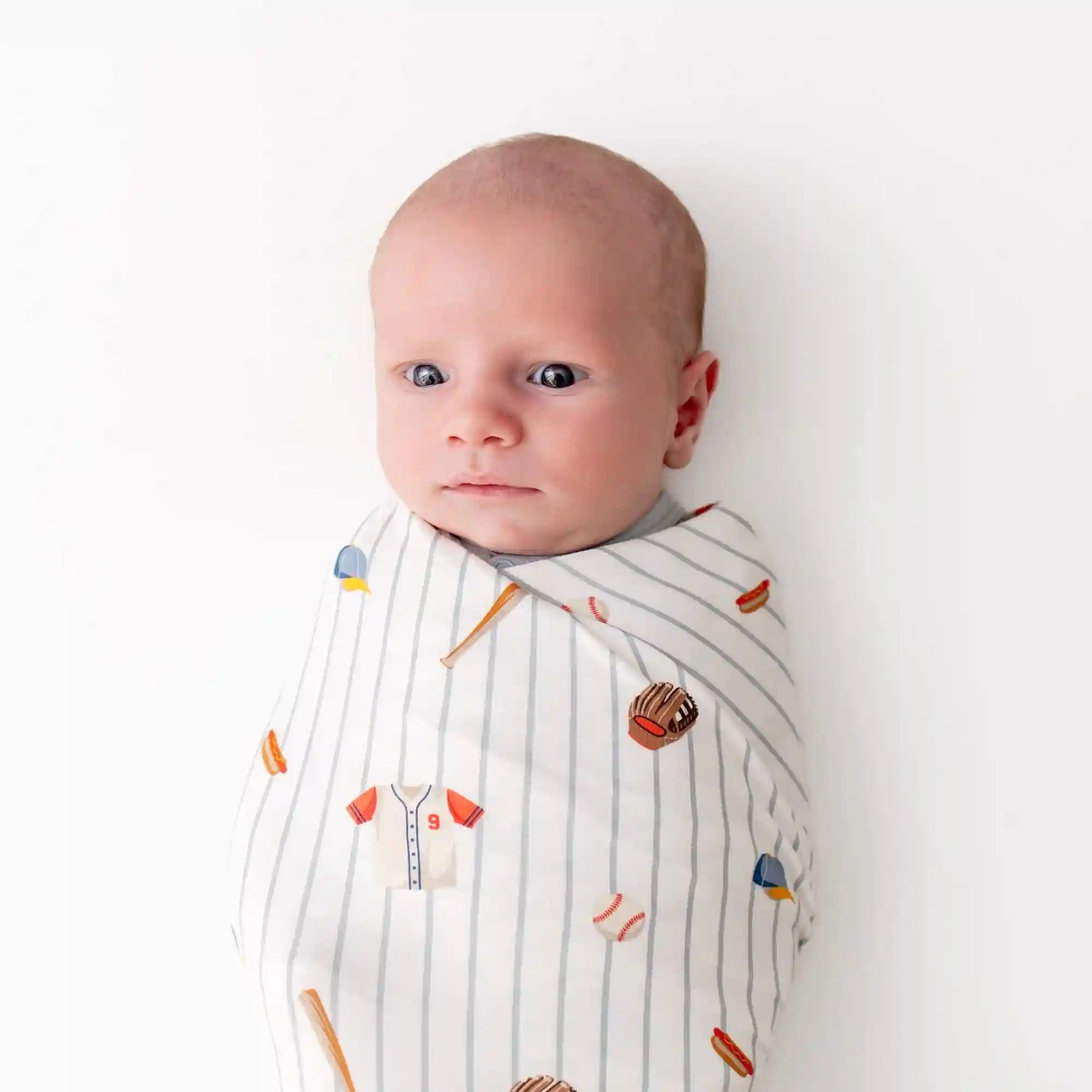 kytebabysacks.us.com