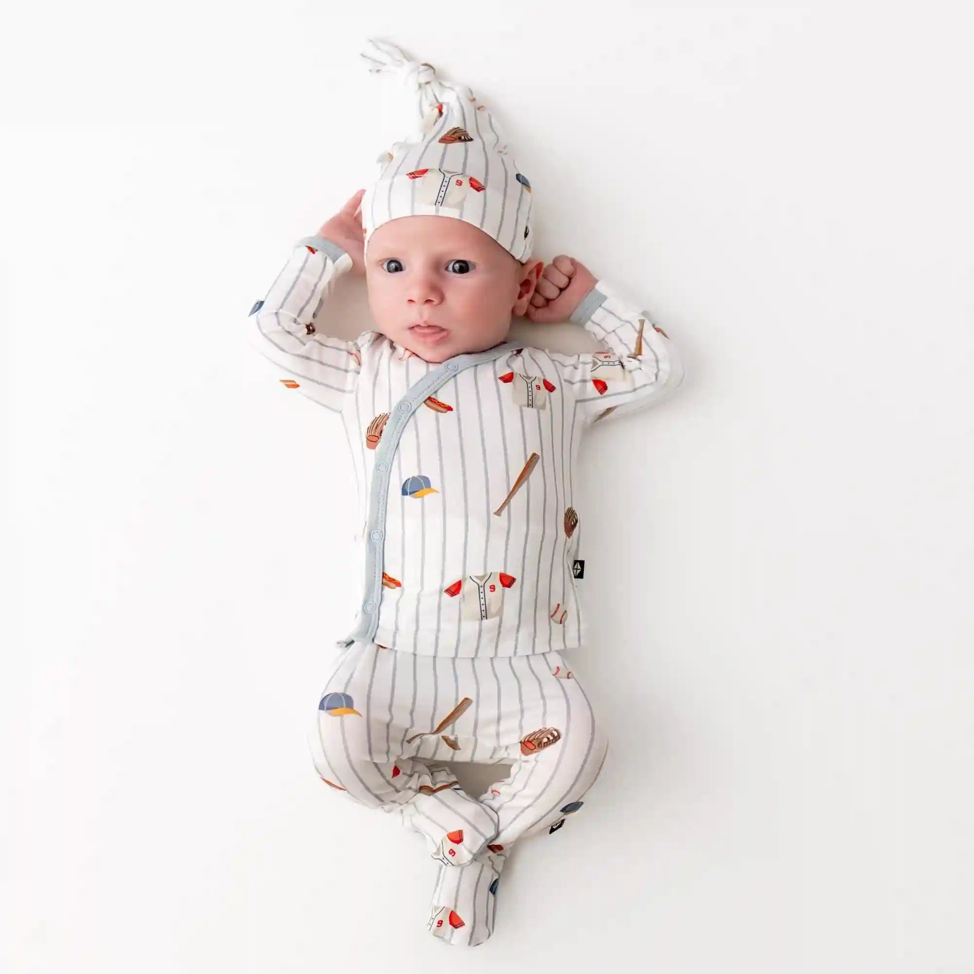 kytebabysacks.us.com