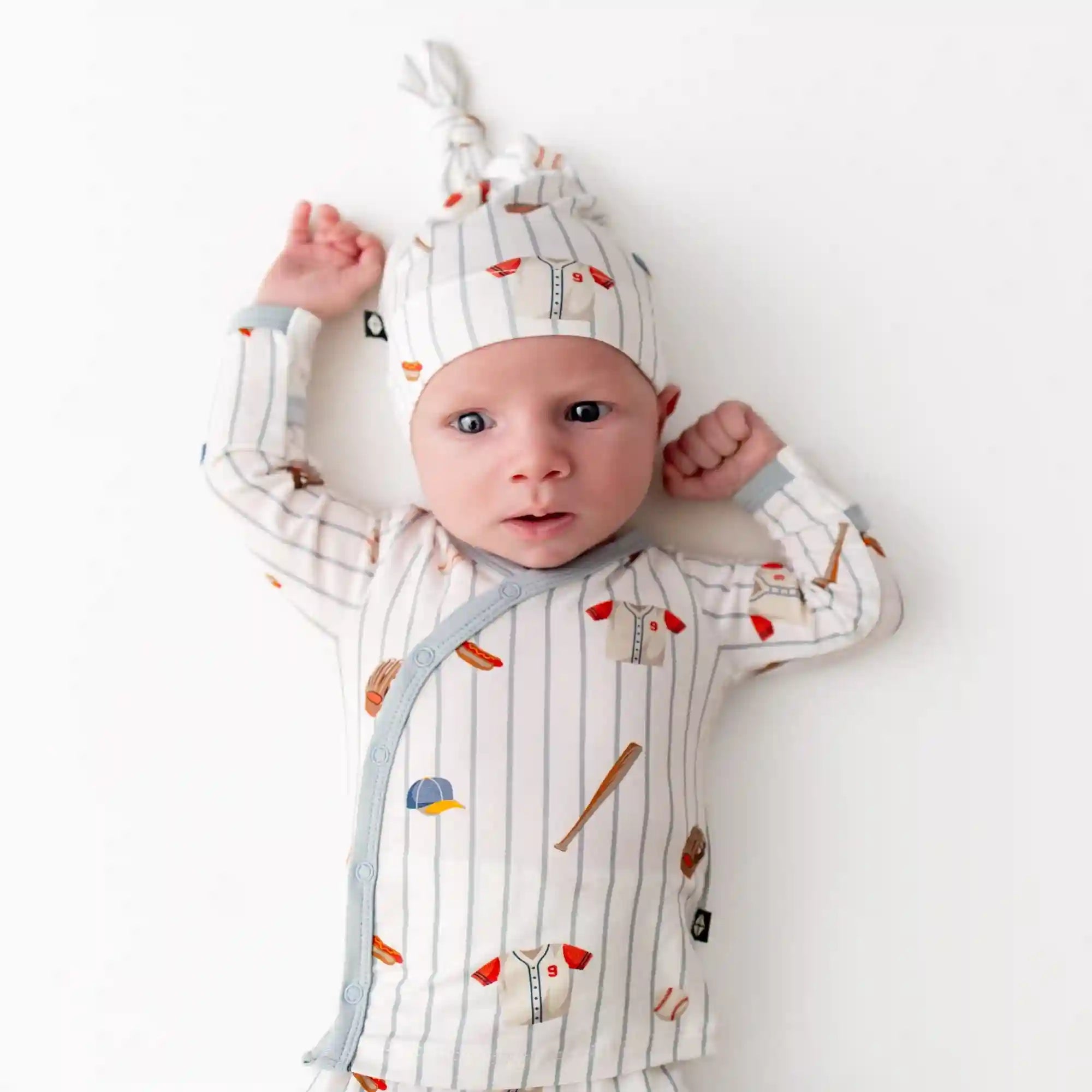 kytebabysacks.us.com