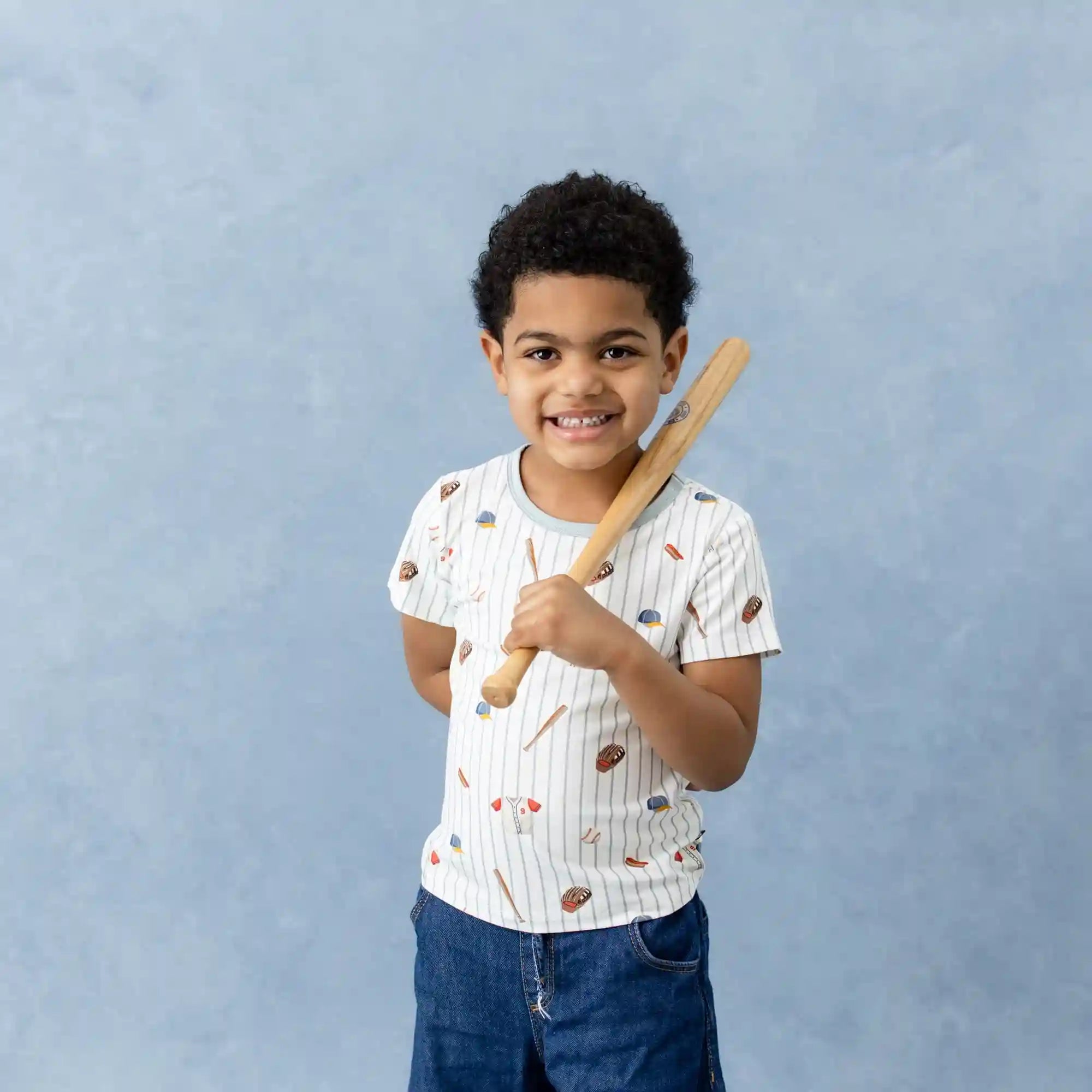 kytebabysacks.us.com