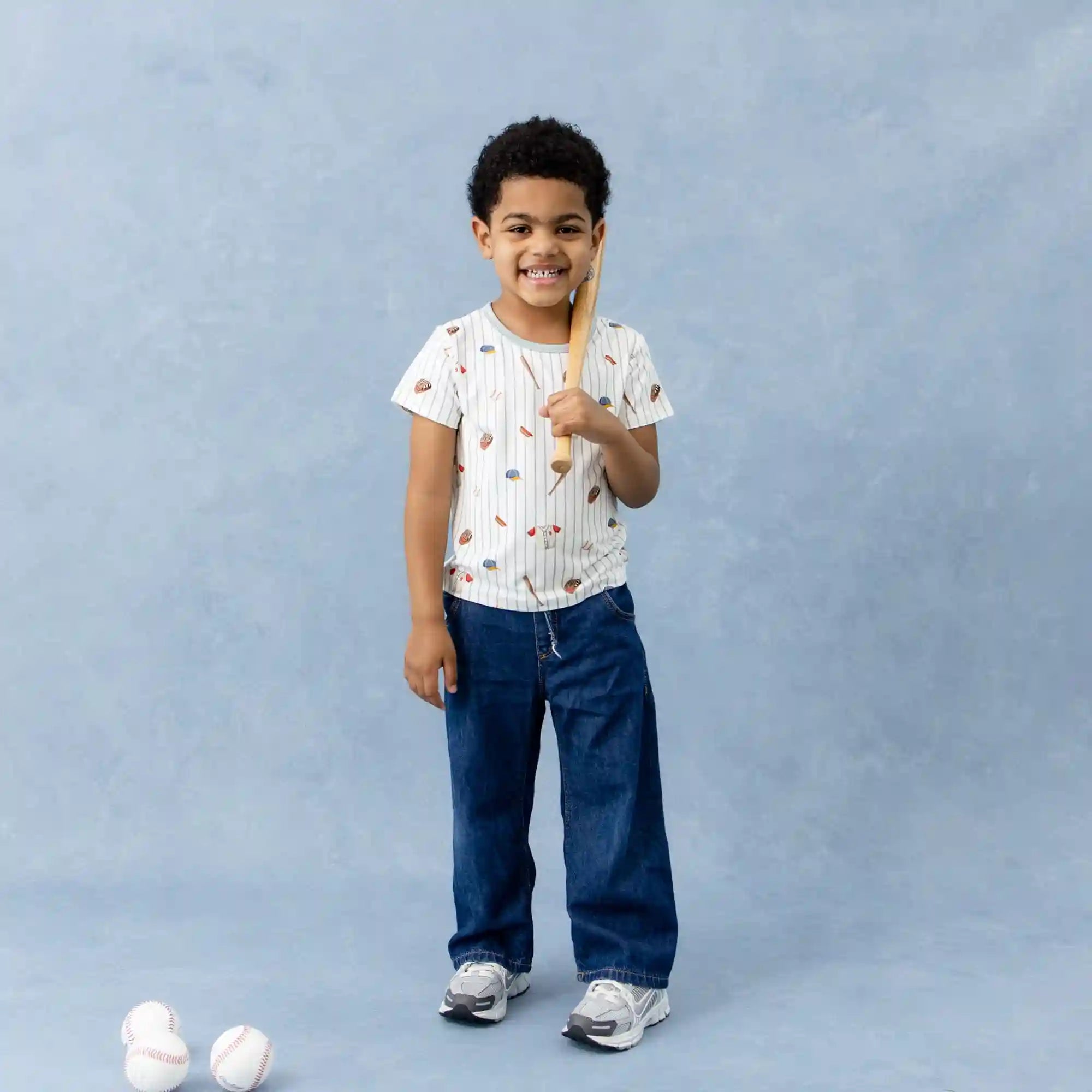 kytebabysacks.us.com