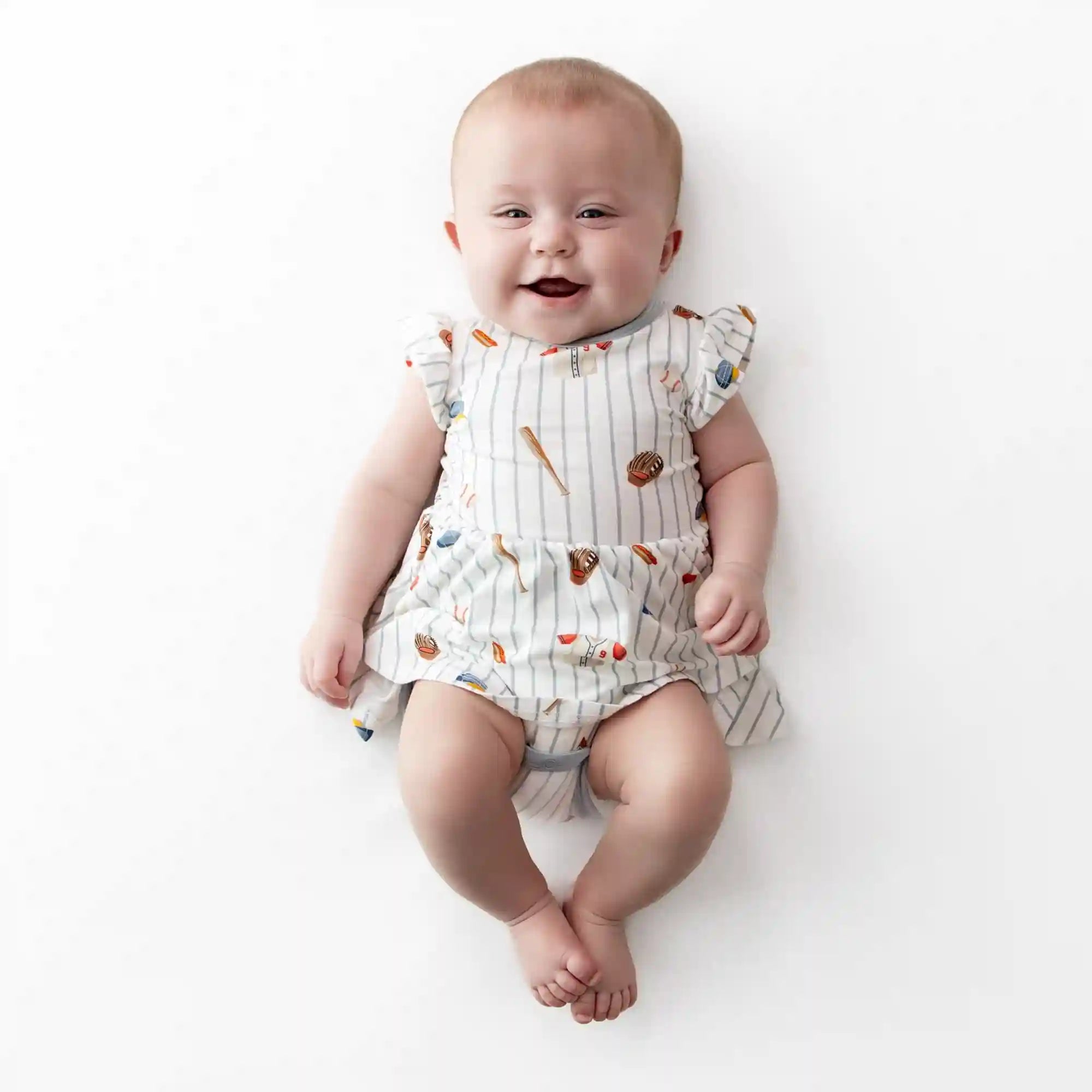 kytebabysacks.us.com