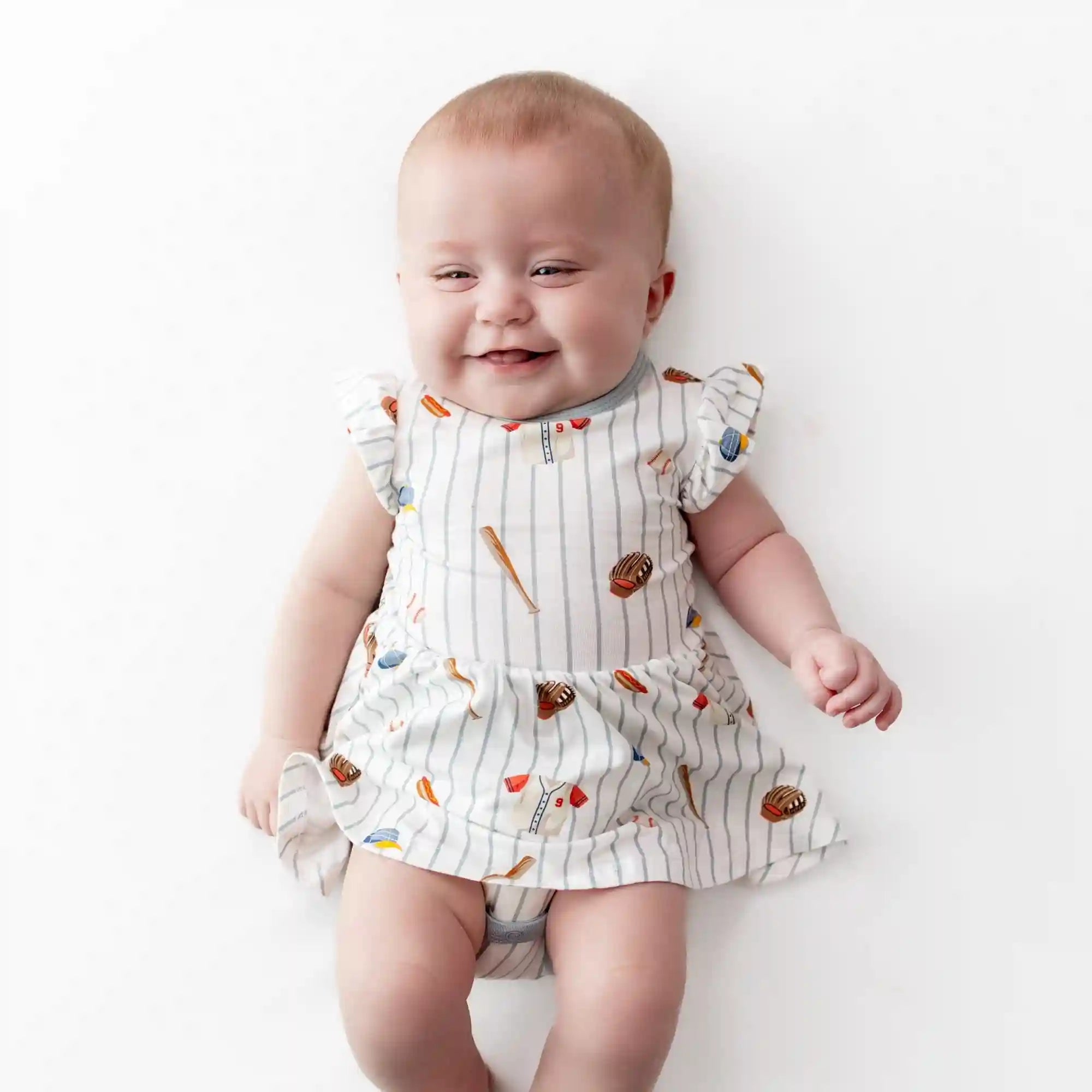 kytebabysacks.us.com