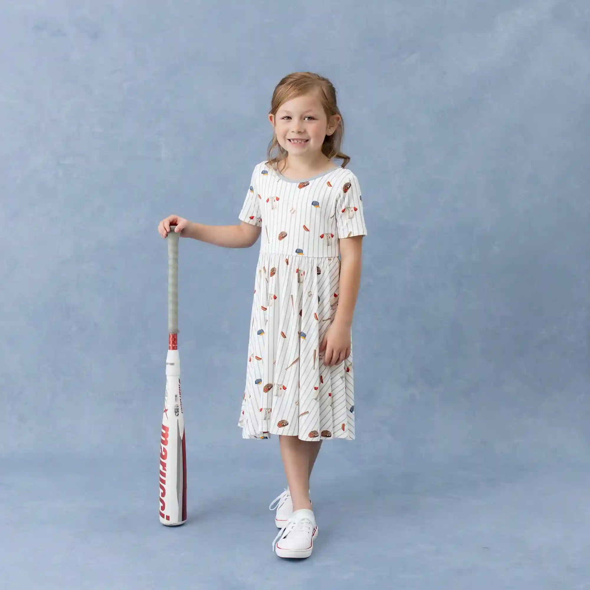 kytebabysacks.us.com