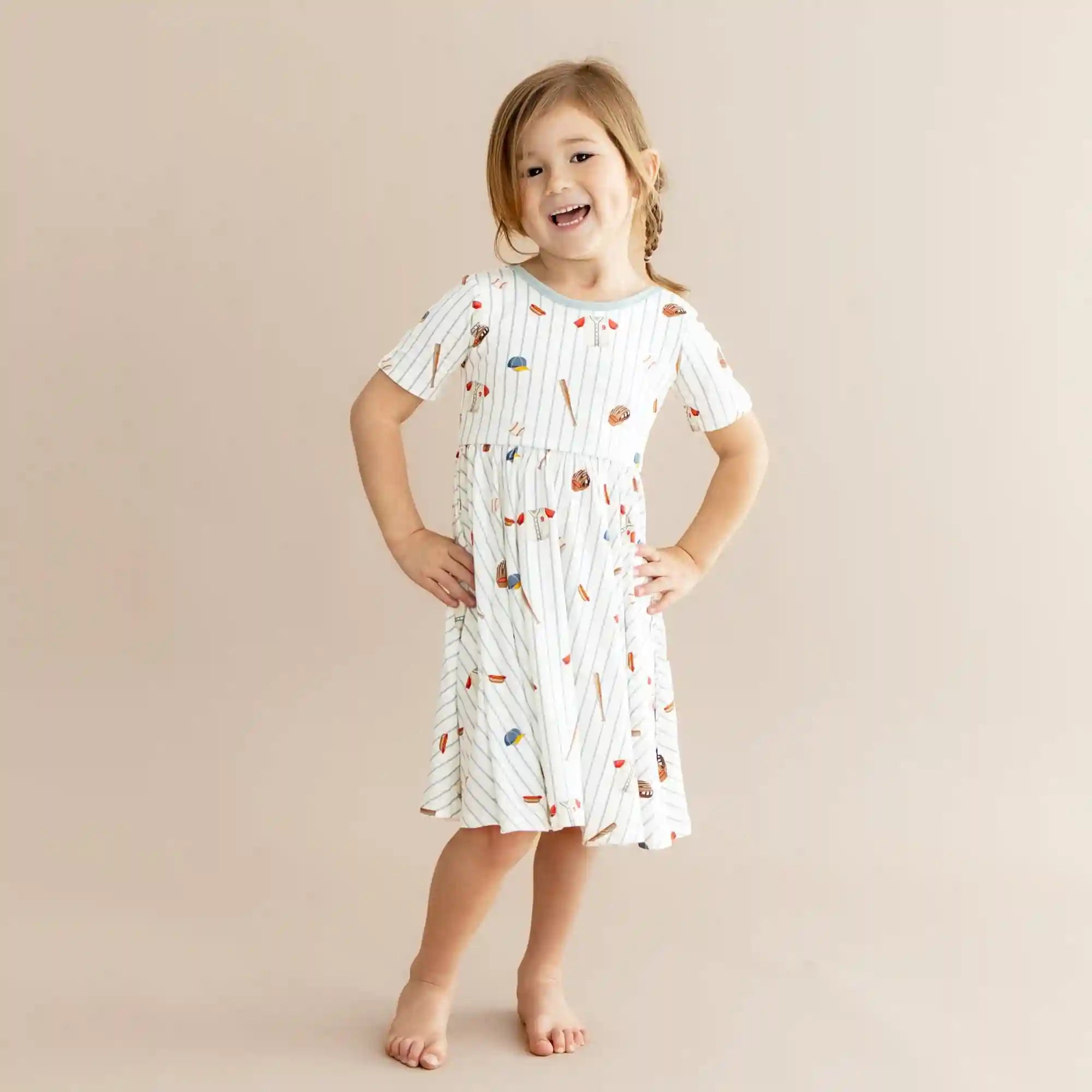 kytebabysacks.us.com