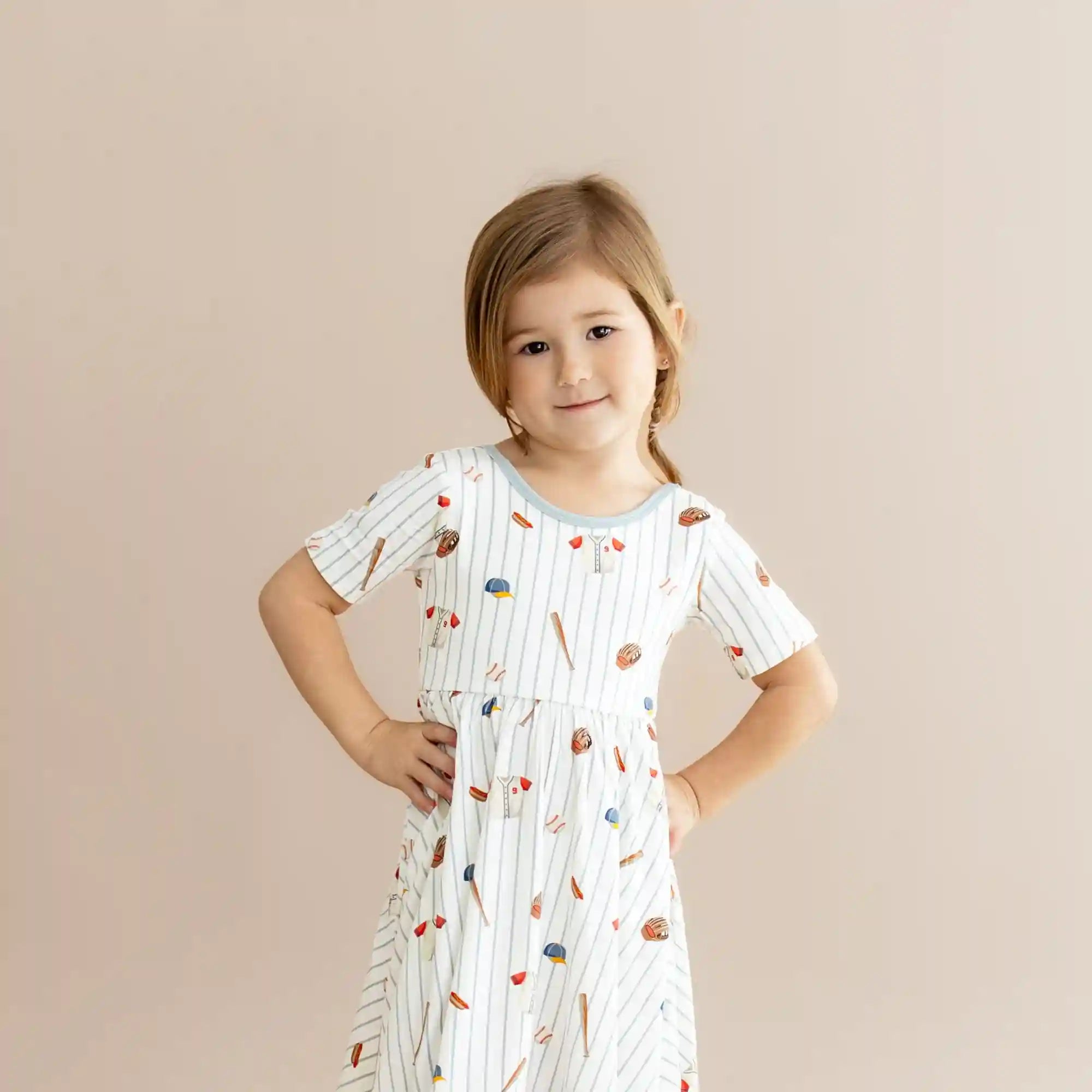 kytebabysacks.us.com