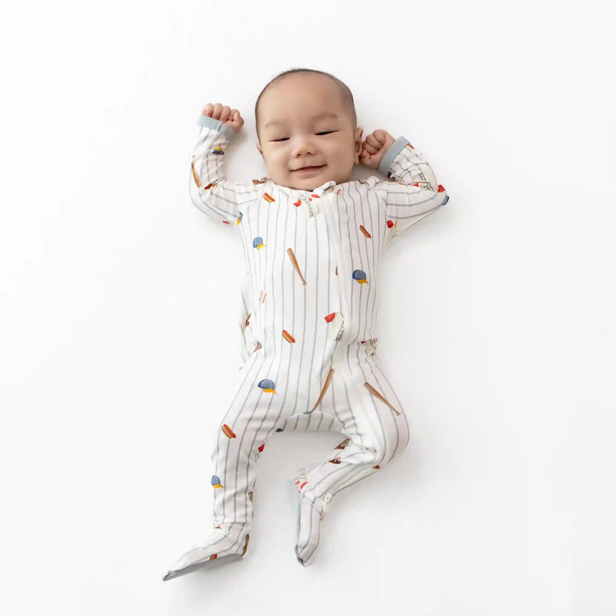 kytebabysacks.us.com
