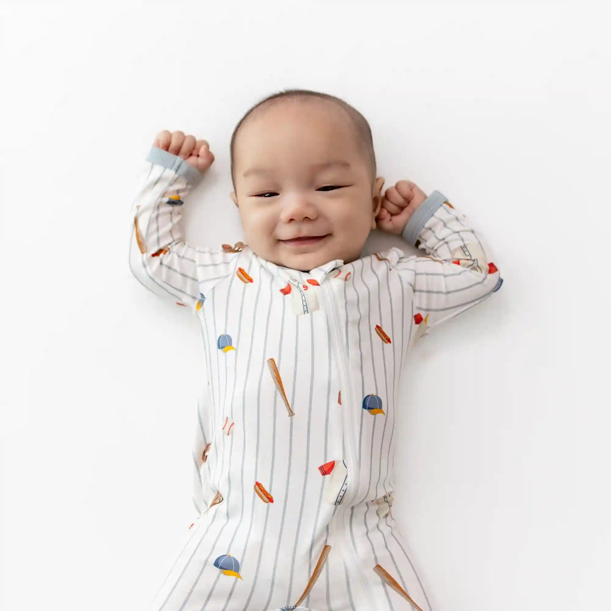 kytebabysacks.us.com