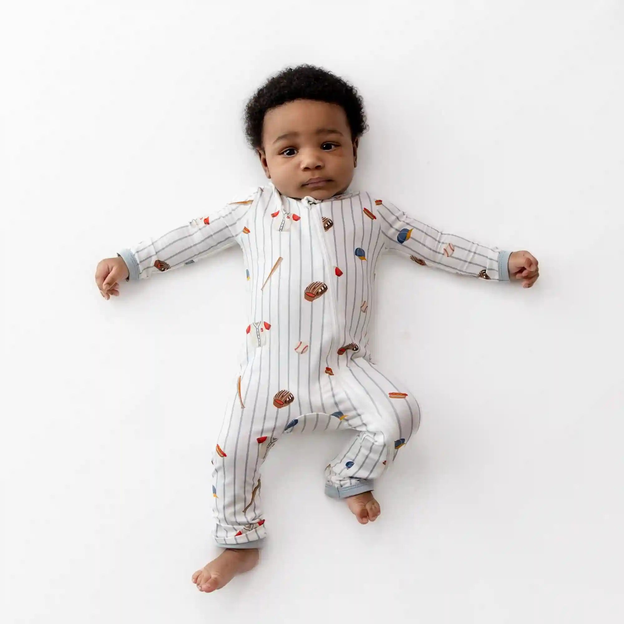 kytebabysacks.us.com