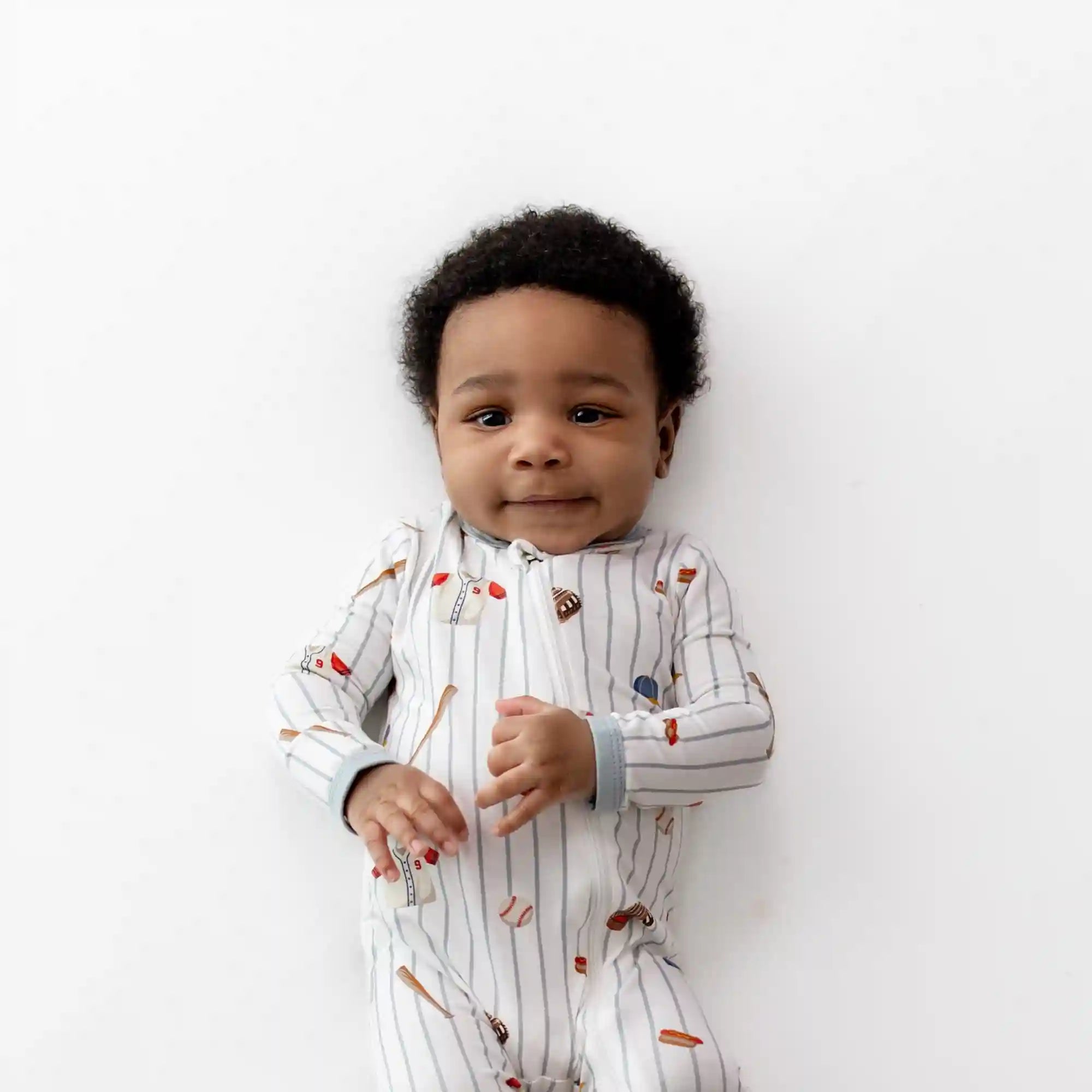 kytebabysacks.us.com