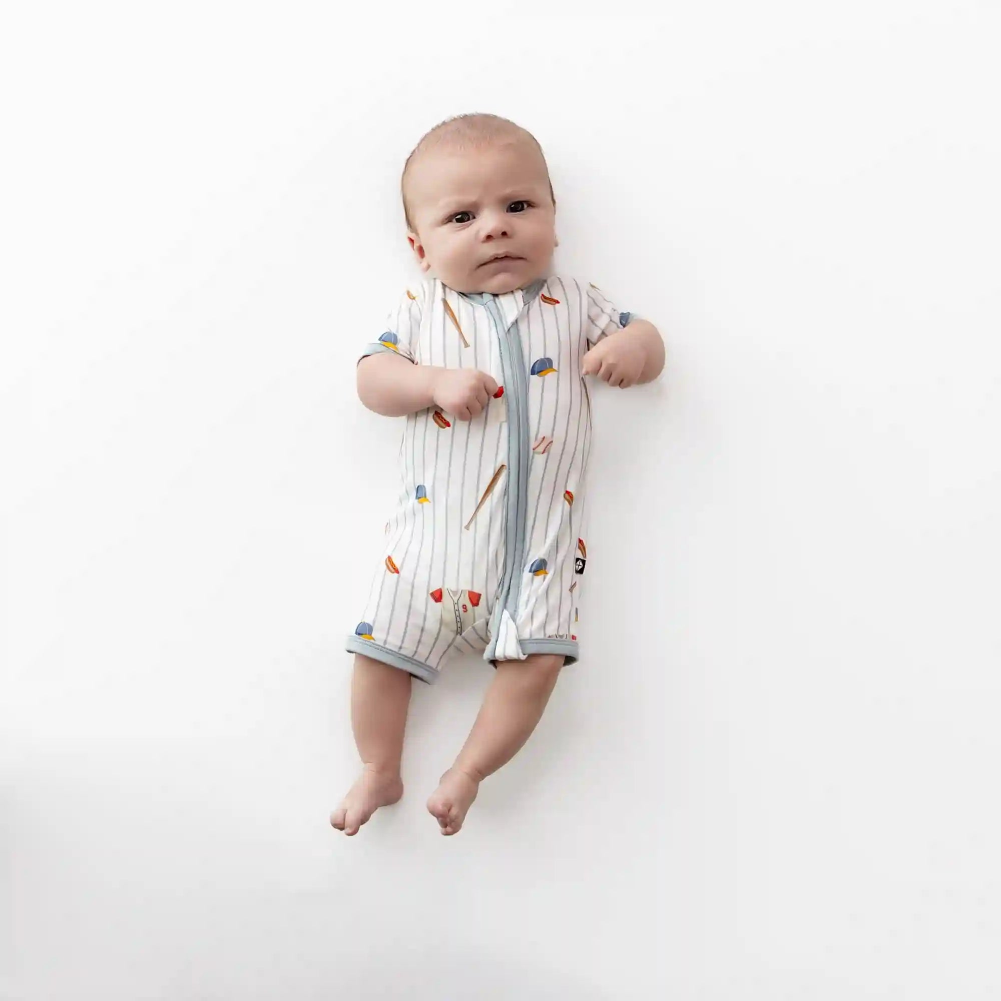 kytebabysacks.us.com