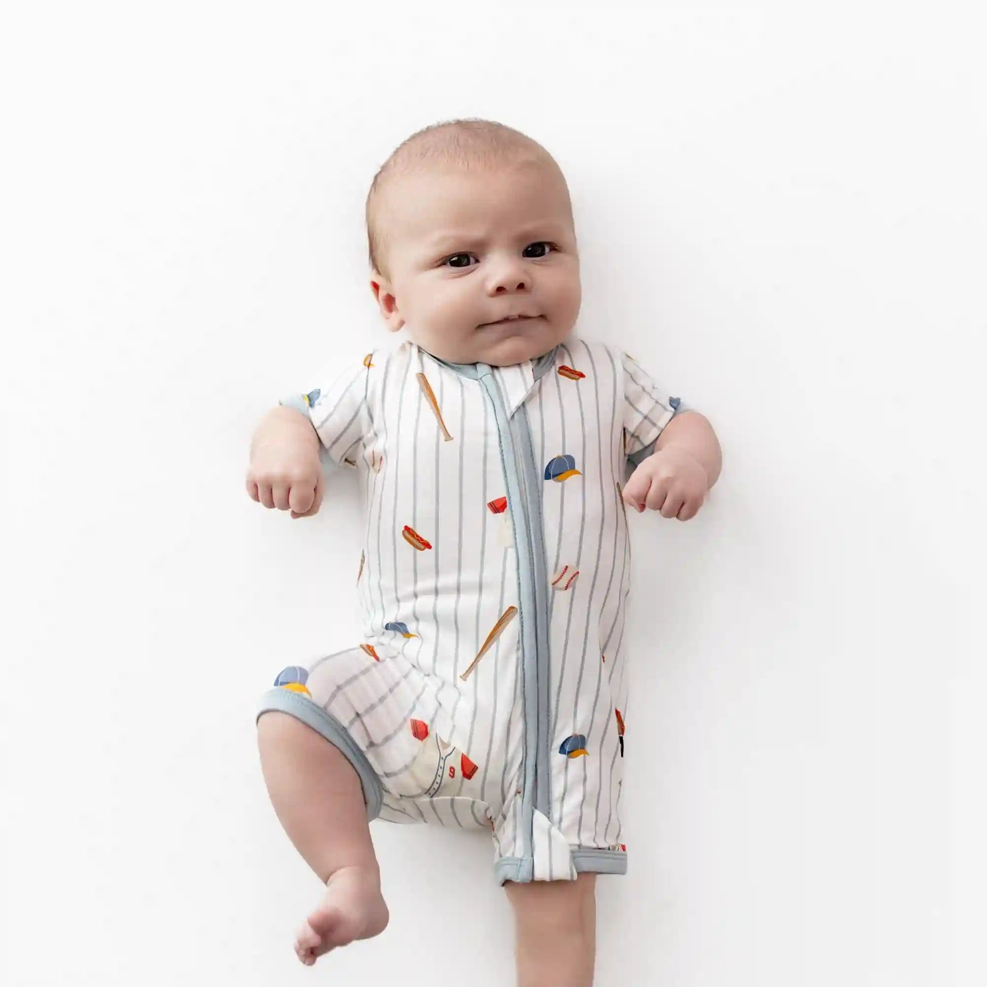 kytebabysacks.us.com